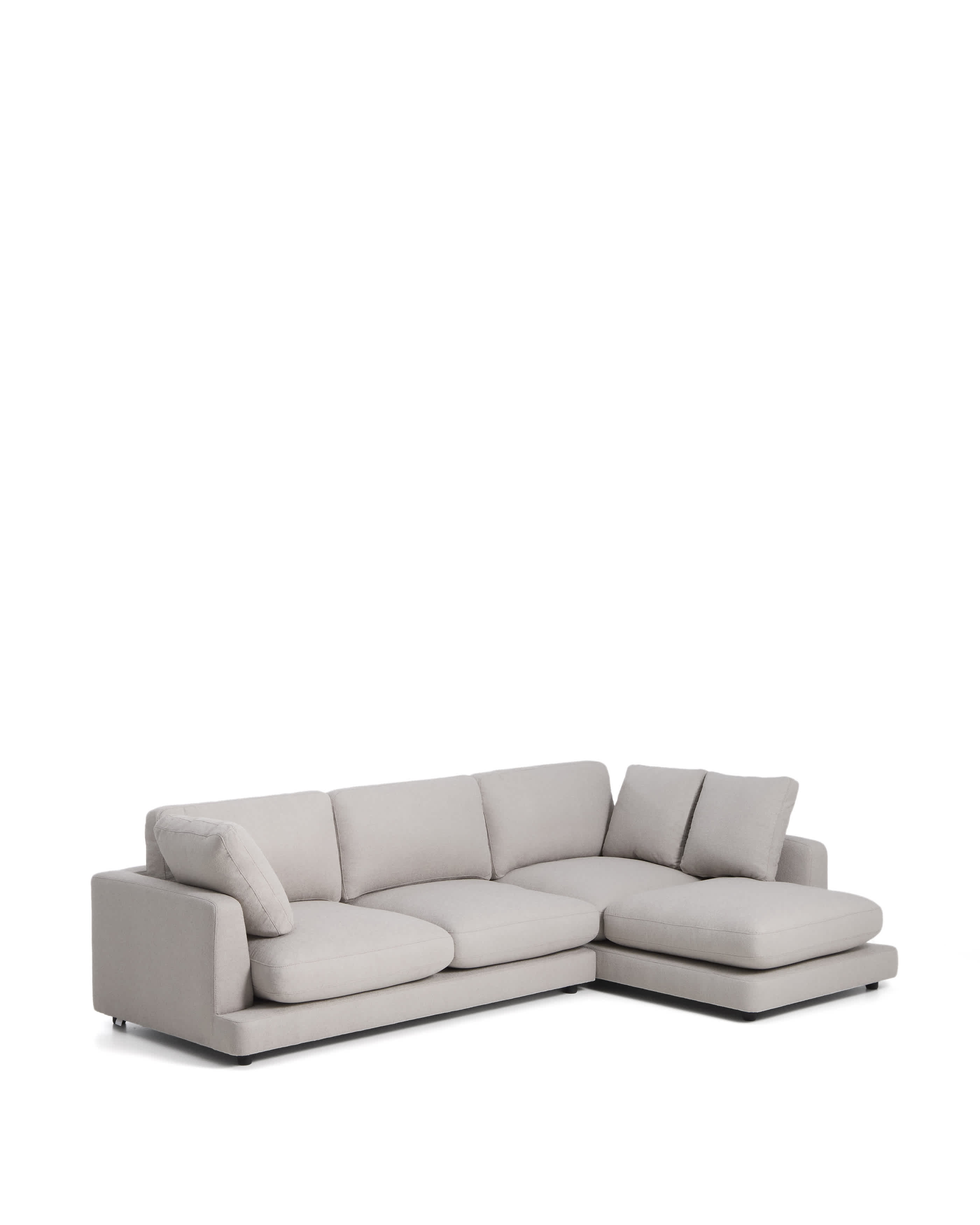 KAVE HOME Sofa GALA