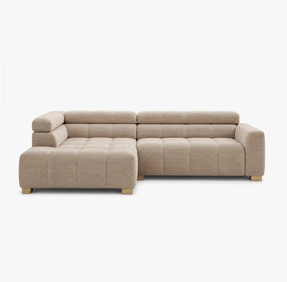 Konfigurierbare_Sofas_Ecksofas