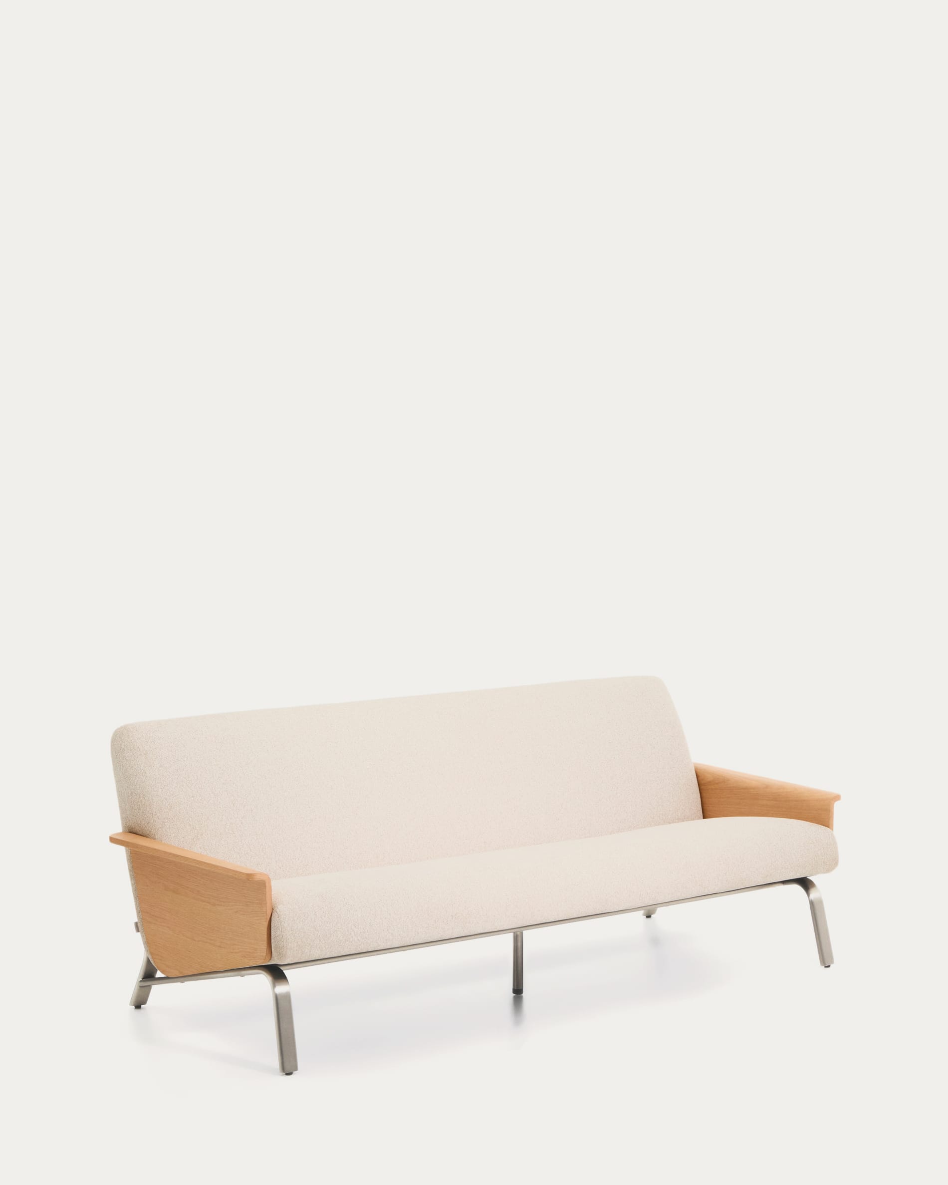 KAVE HOME Canapé AMSEN