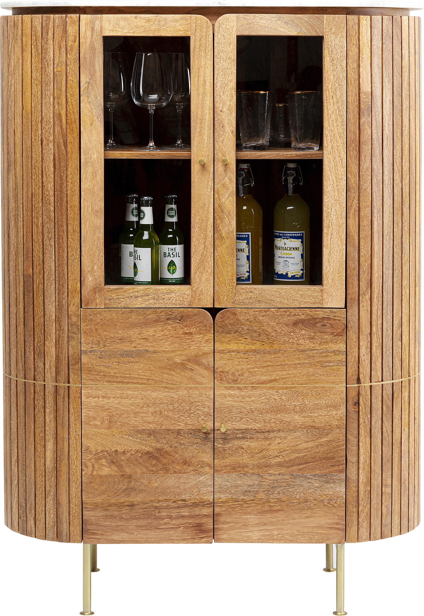 KARE cabinet GRACE