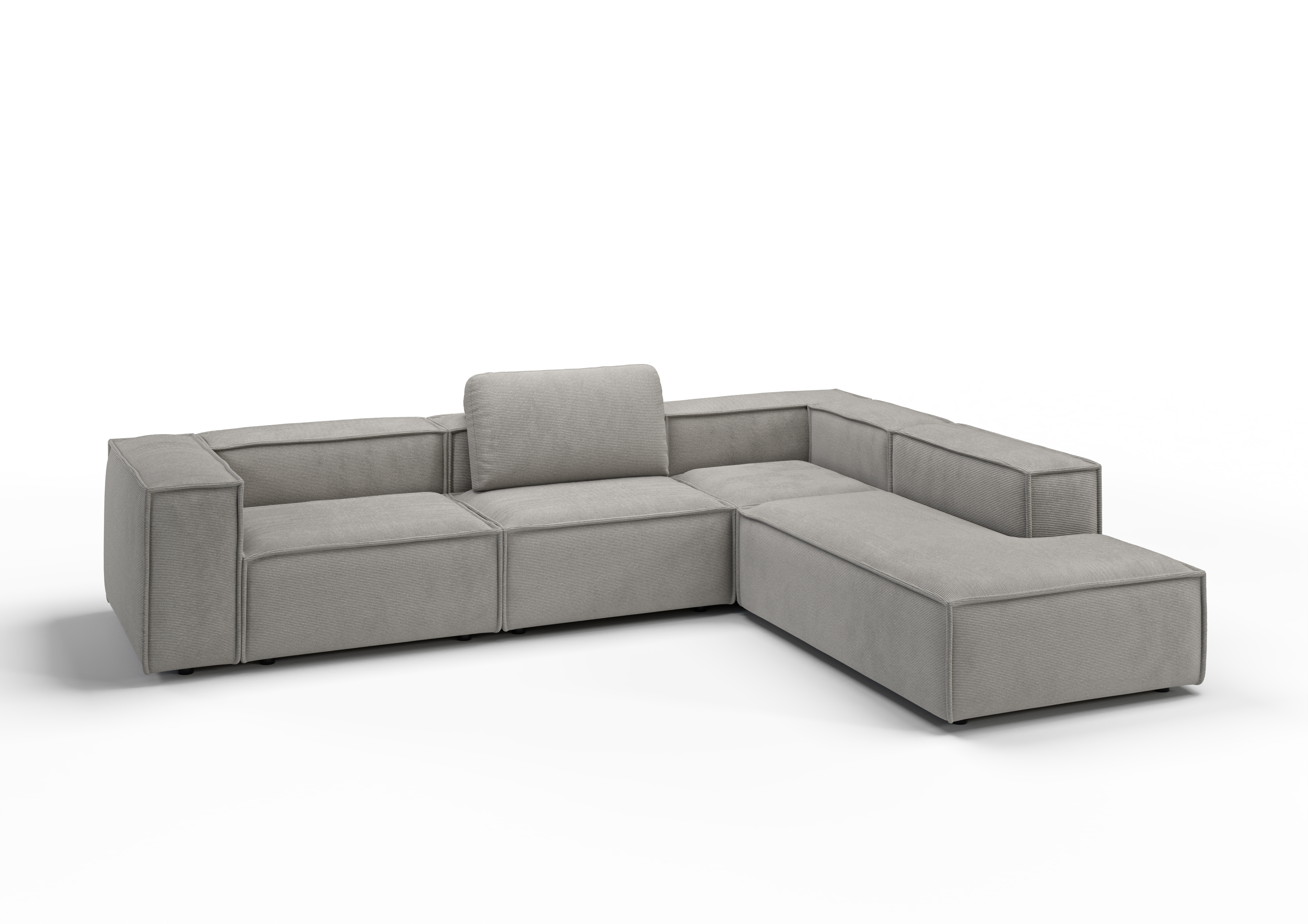 FAEE Sofa FREJA FAEE Sofa FREJA