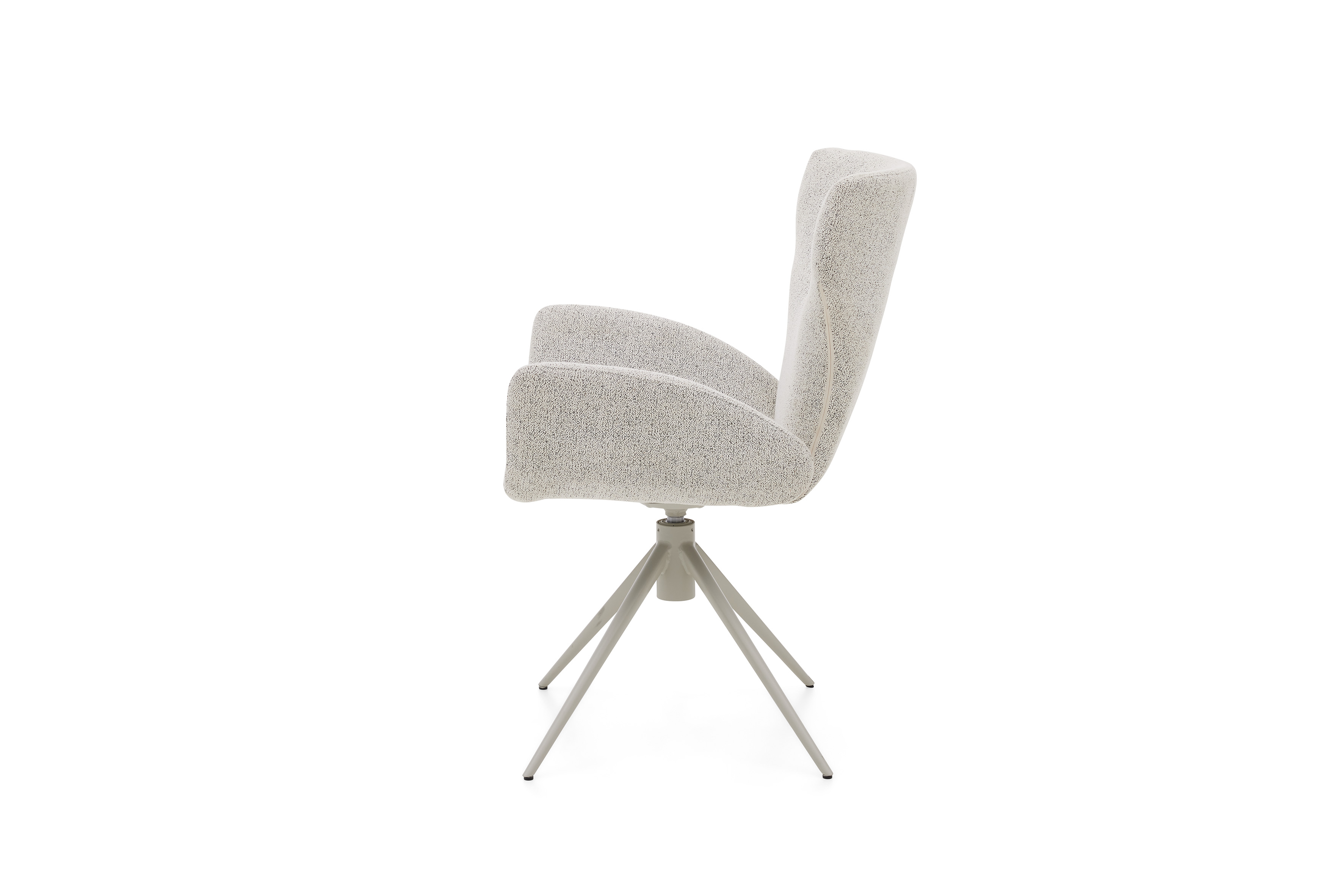 MUSTERRING Stuhl JustB! SP150 MUSTERRING Stuhl JustB! SP150