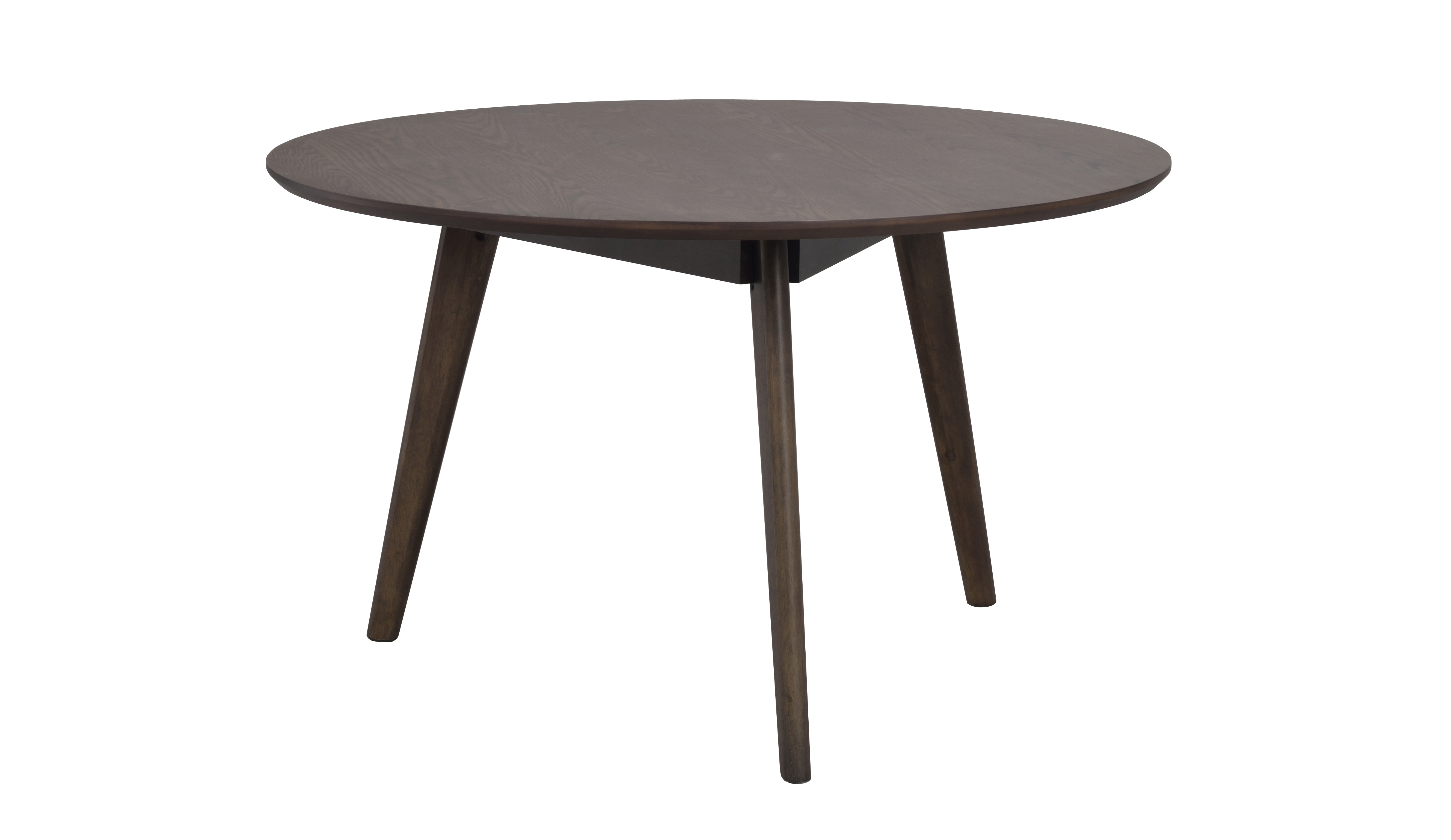 Rowico coffee table YUMI