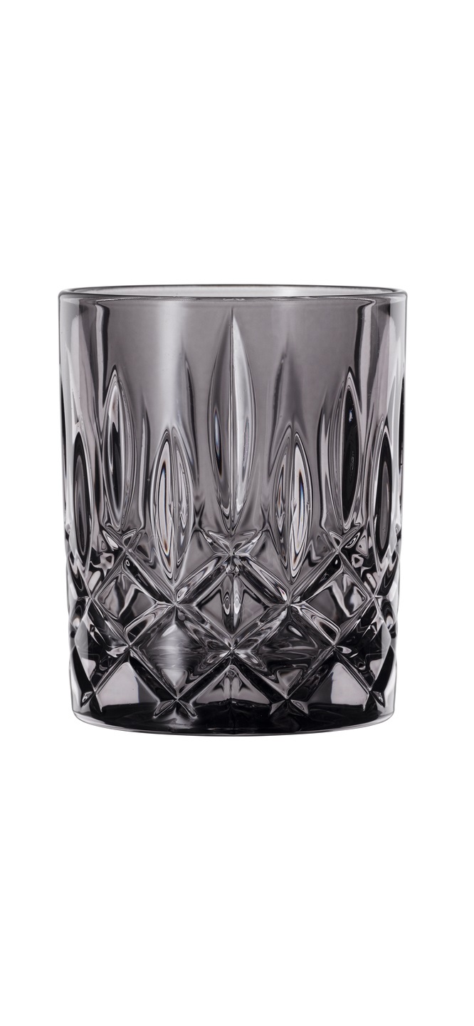 NACHTMANN Whiskyglas-Set 2-tlg. NOBLESSE NACHTMANN Whiskyglas-Set 2-tlg. NOBLESSE
