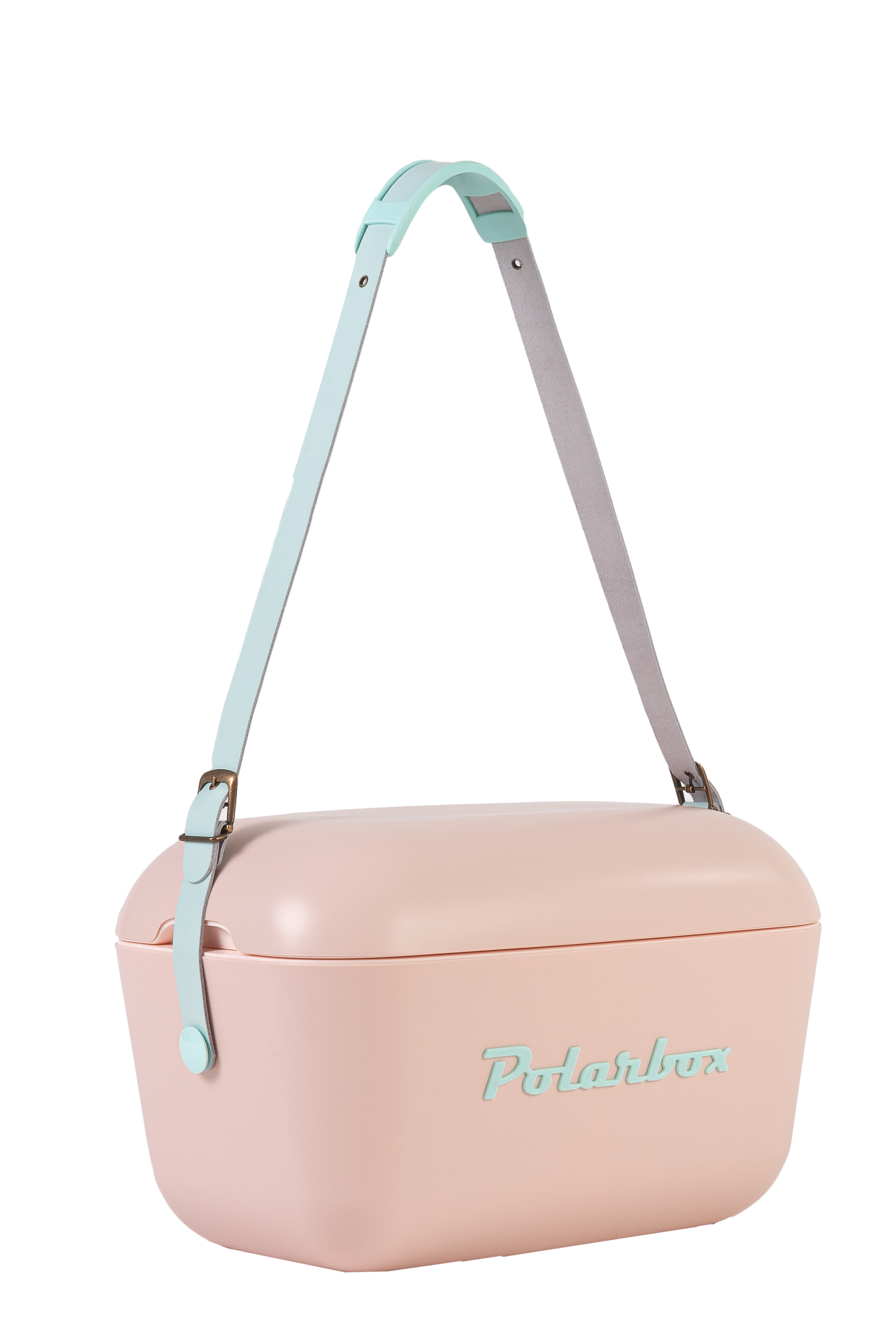 POLARBOX Coolerbag POP
