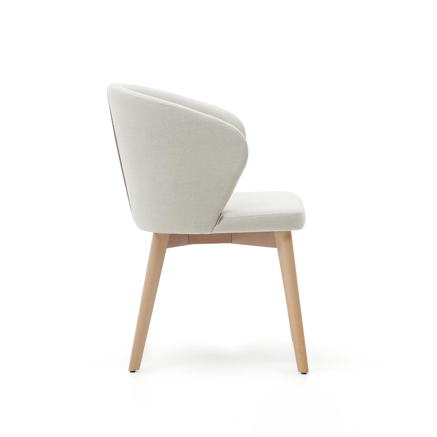 KAVE HOME Stuhl DARICE KAVE HOME Stuhl DARICE