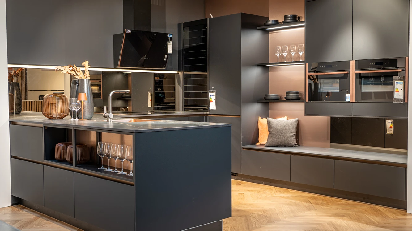 Impressionen_Sinsheim_8