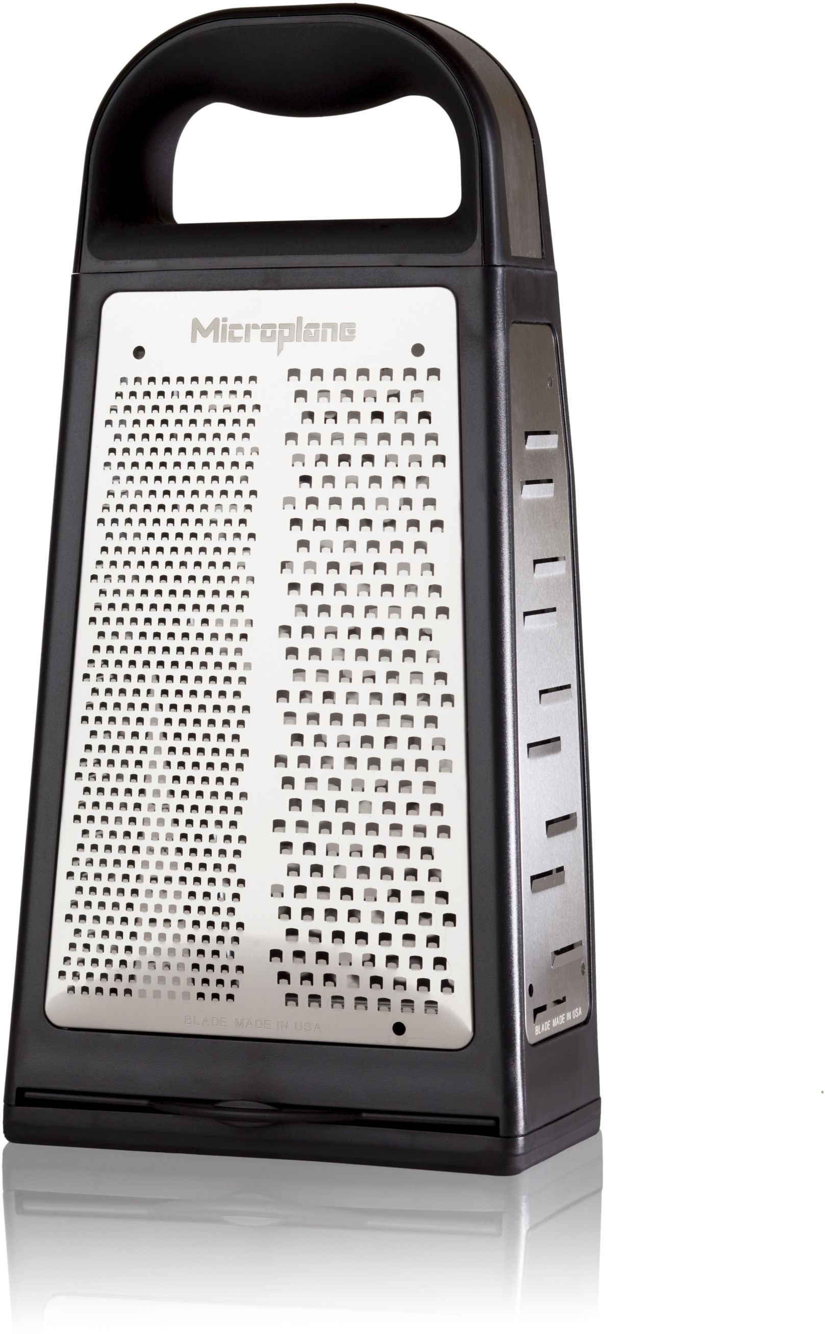 MICROPLANE Turmreibe ELITE MICROPLANE Turmreibe ELITE