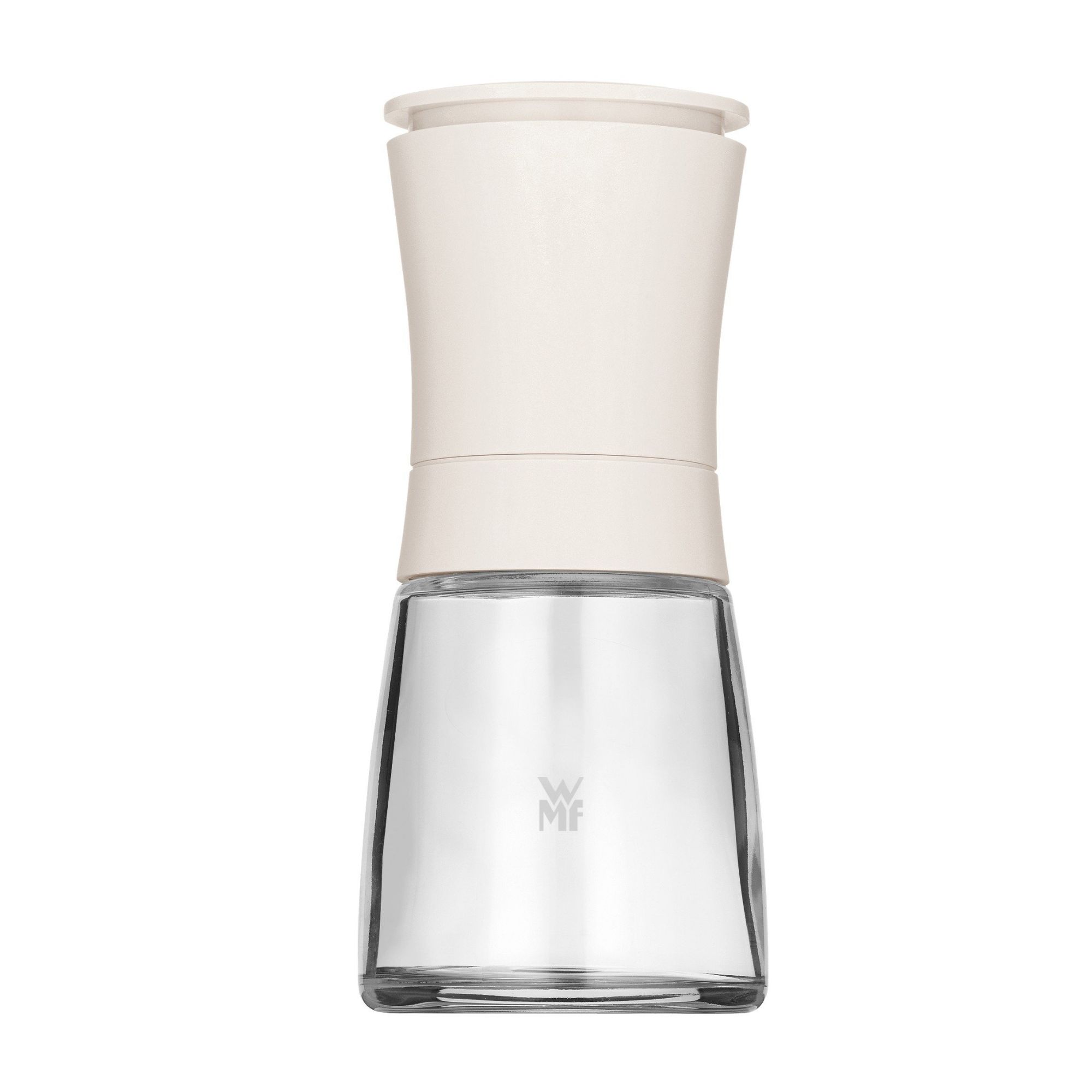WMF Gewürzmühle CERAMILL TREND 