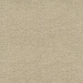 Cristallo-Sessel Stoffmuster 1