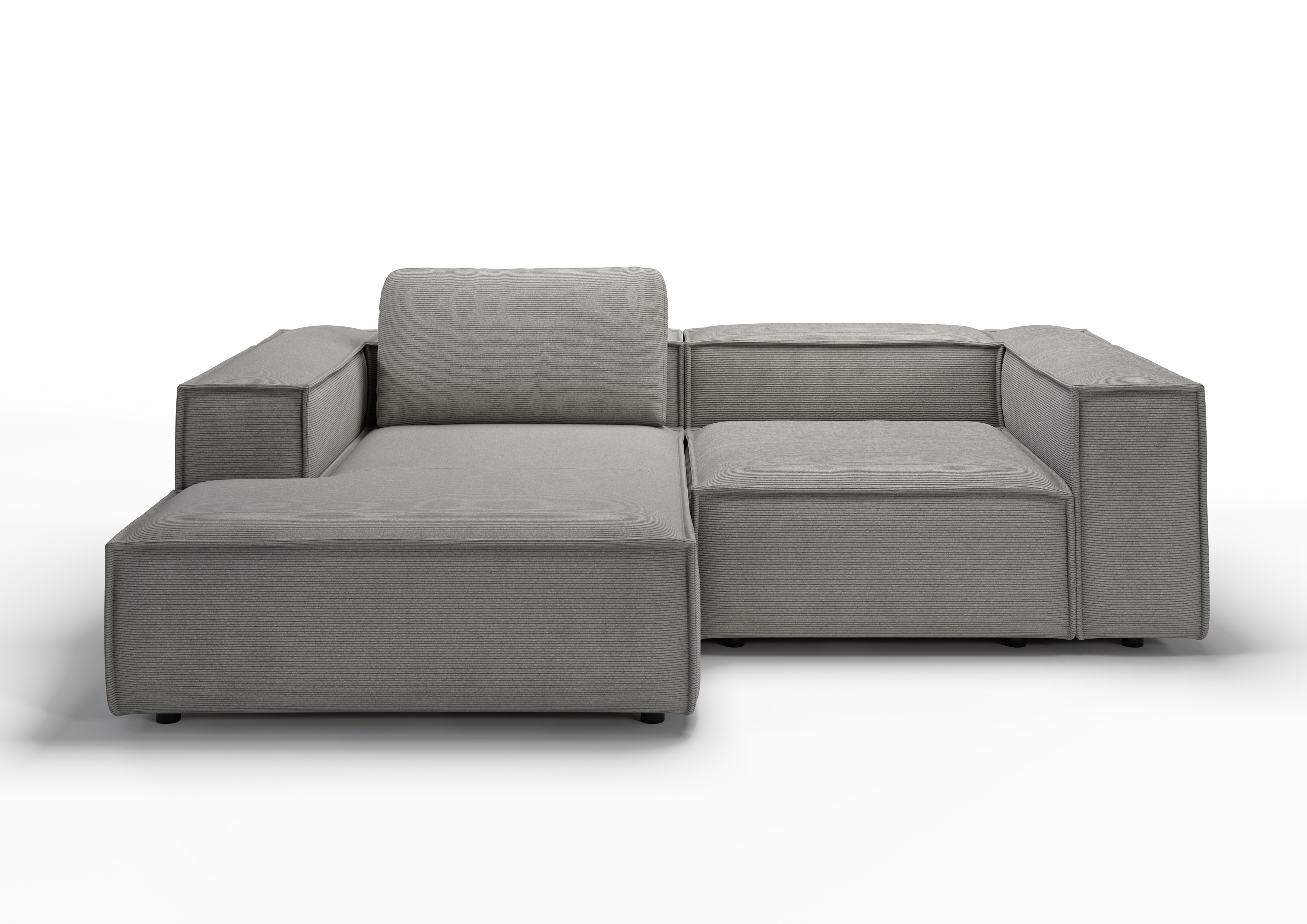FAEE Sofa FREJA