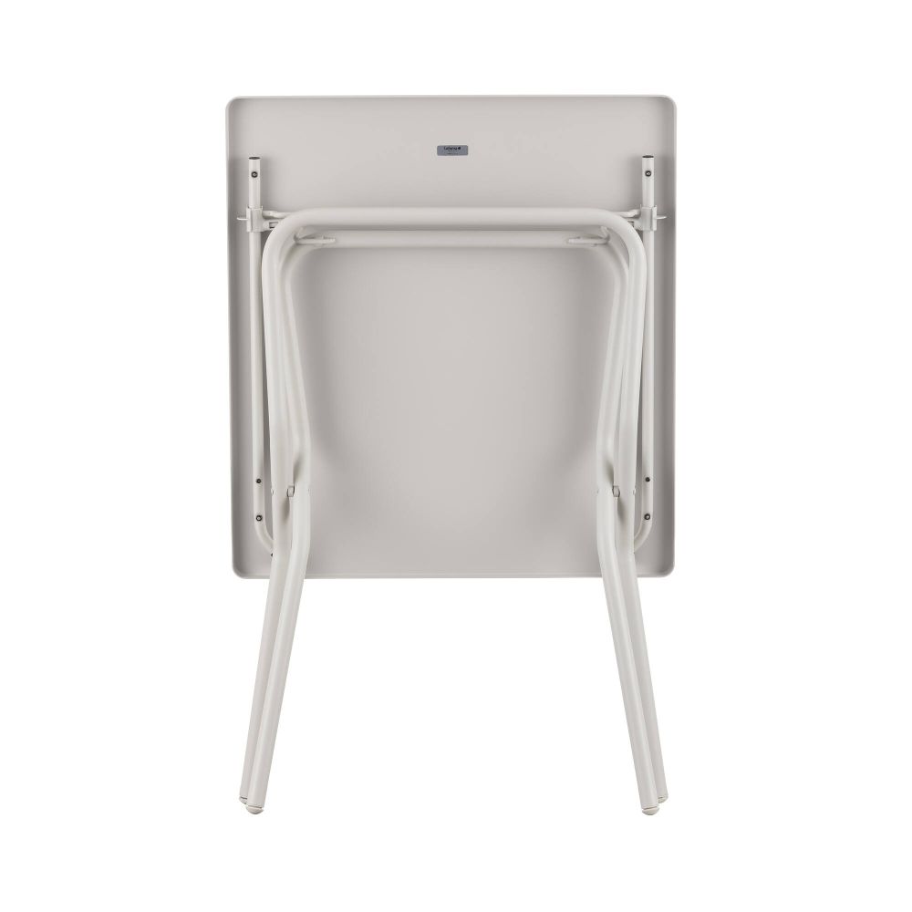 Lafuma garden table BALCONY