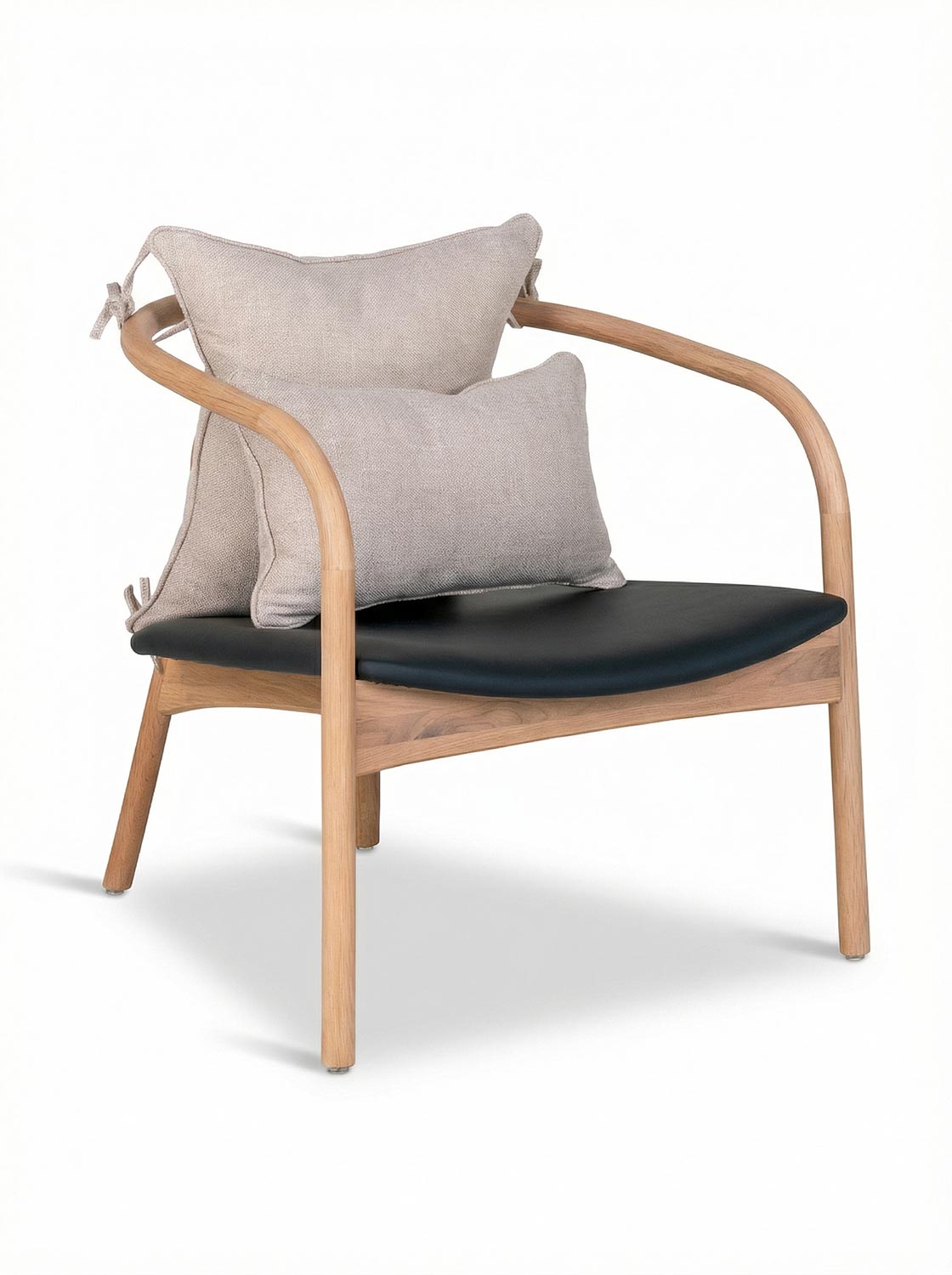 Faee chair ELVA