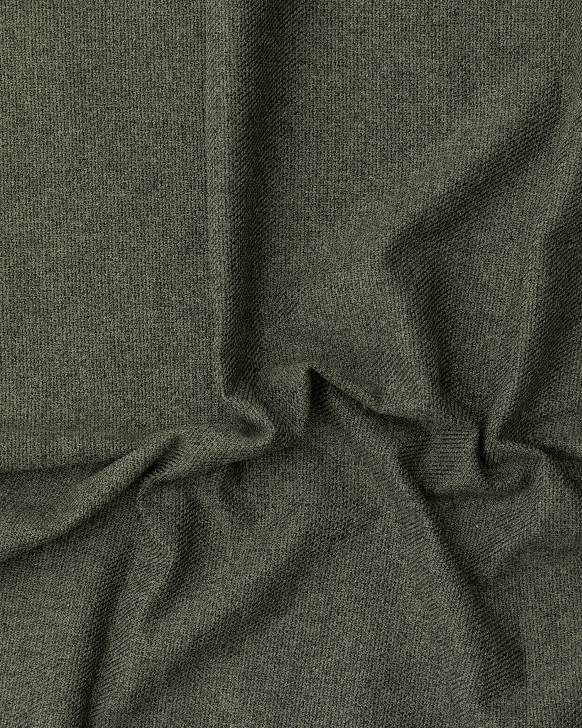 KAVE HOME Sofa KARIN