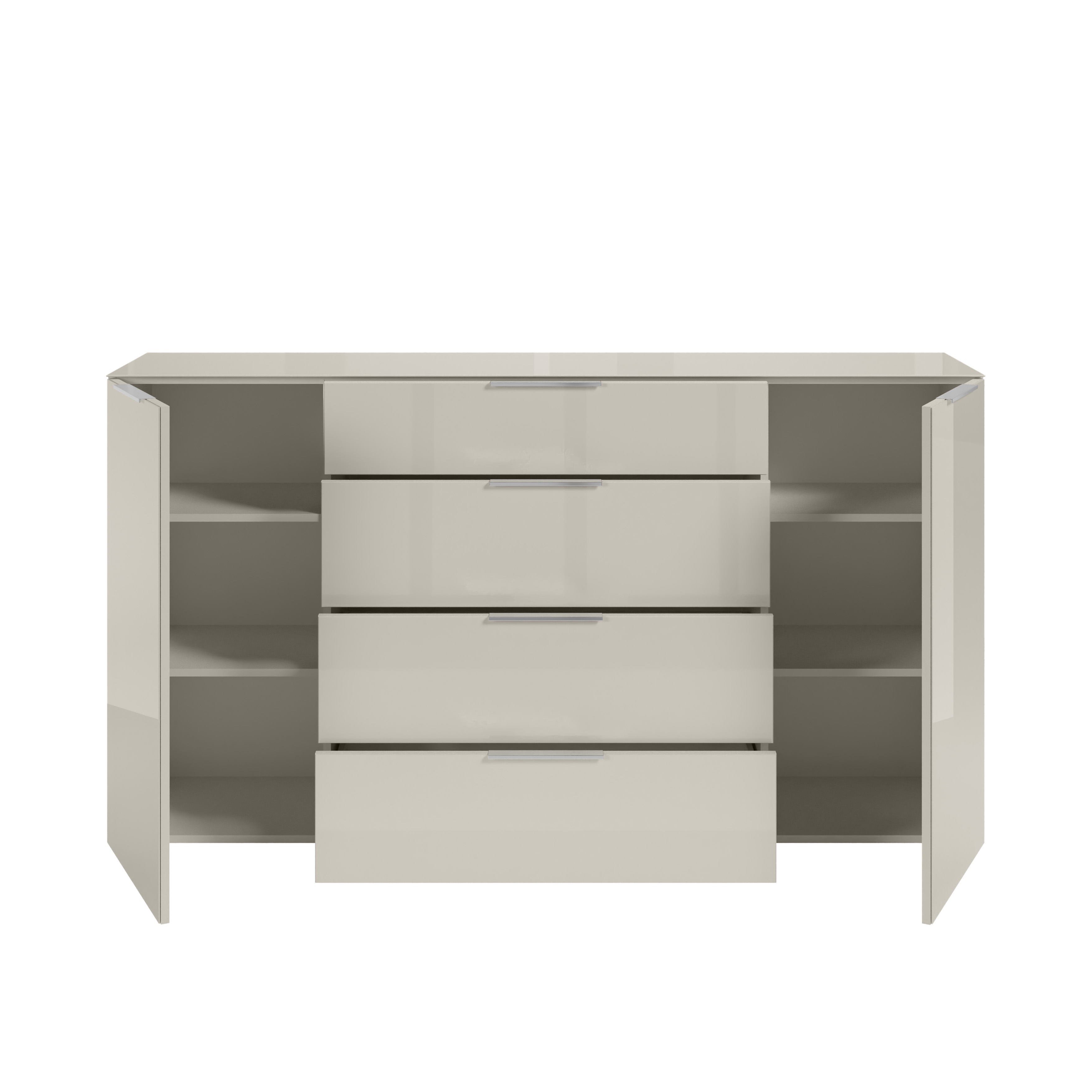 BEGA Kommode SANTORIN