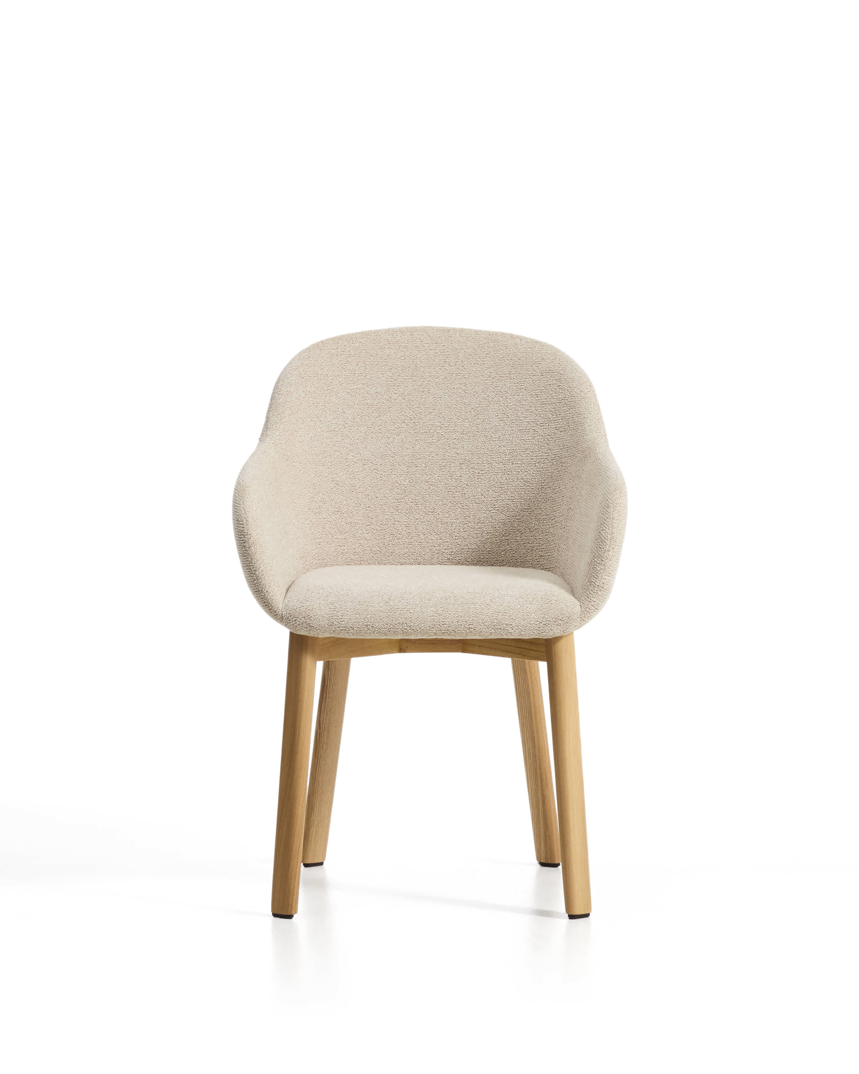 Kave Home MEILA chair