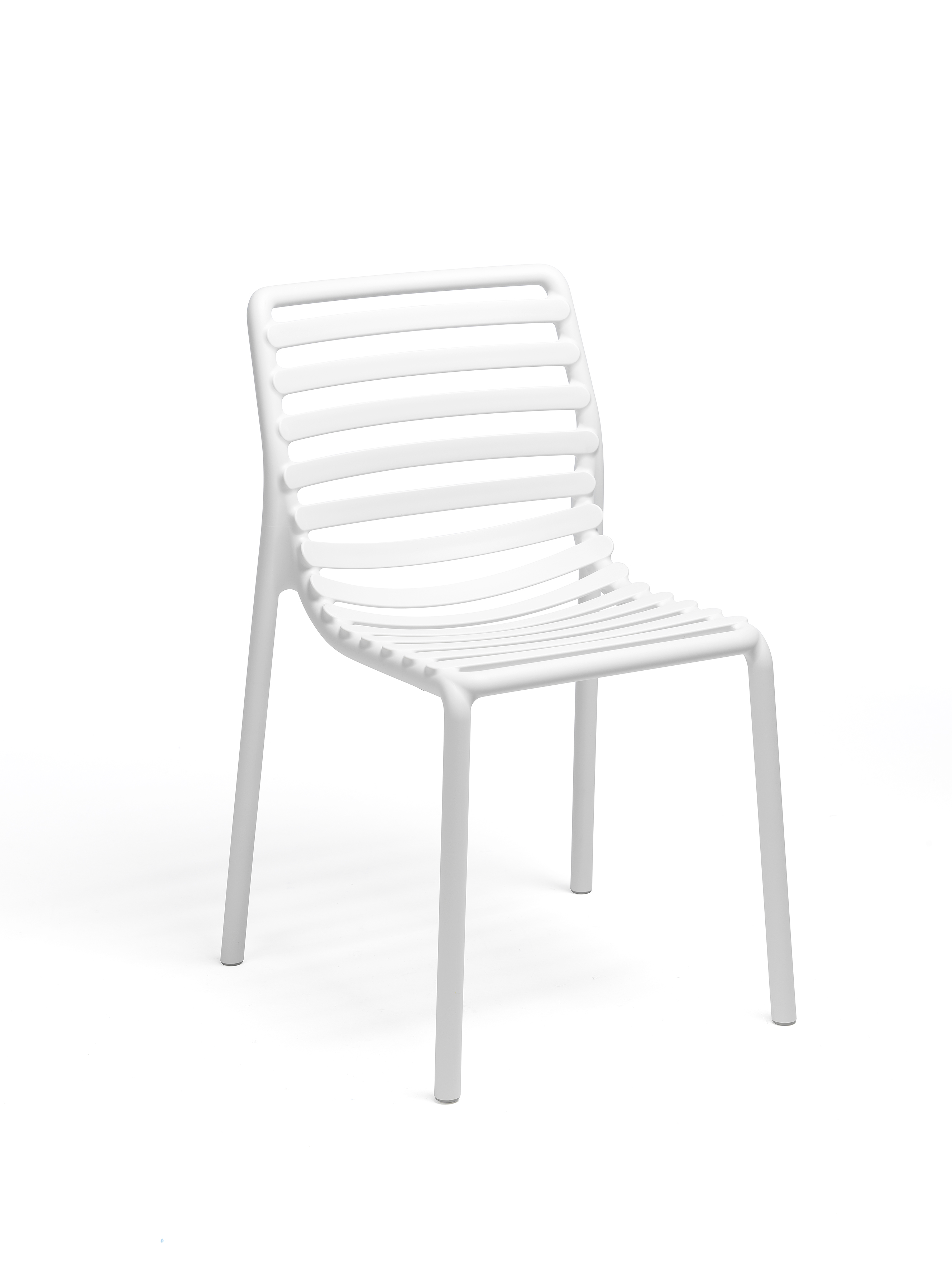 Nardi DOGA BISTROT garden chair