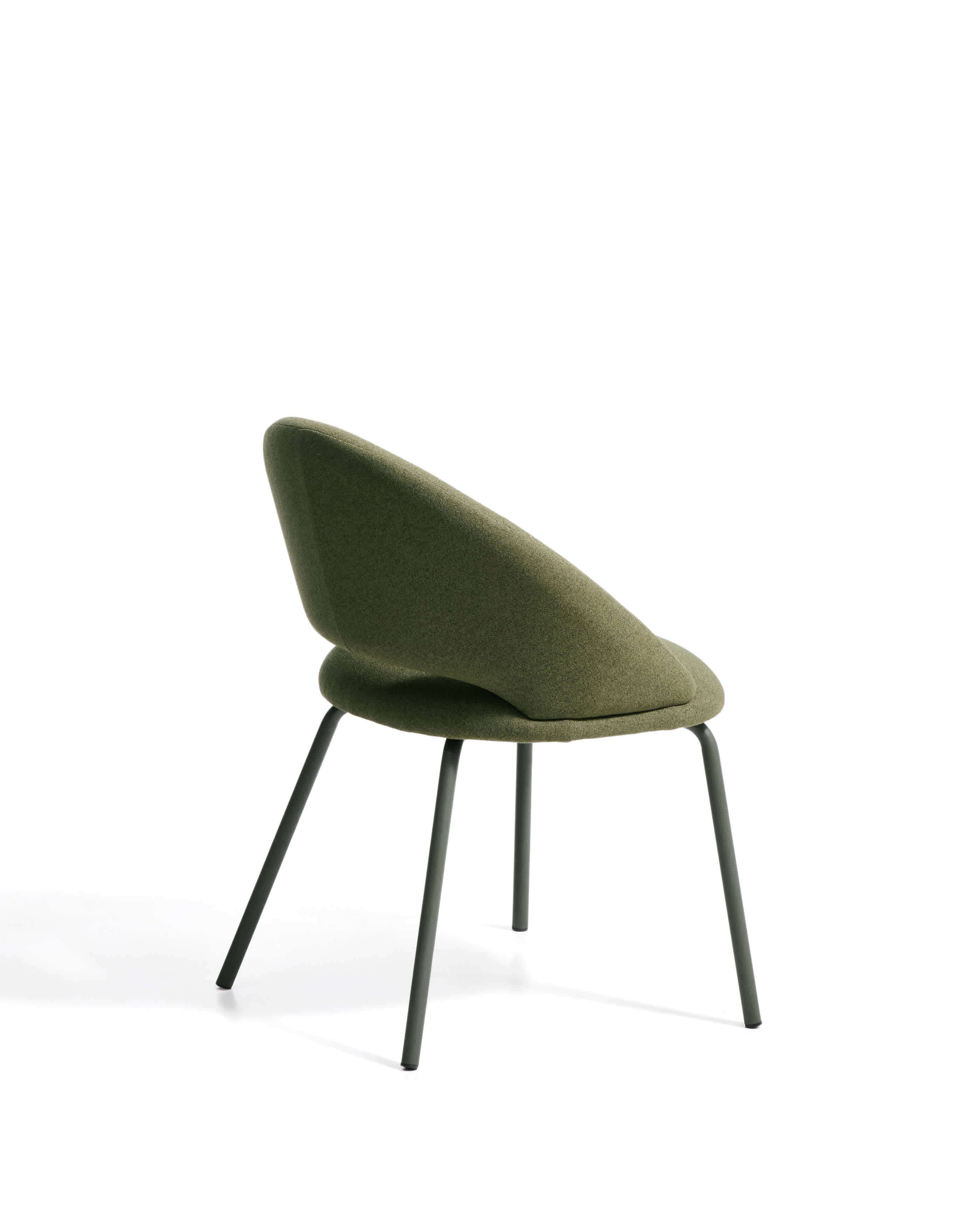 Kave Home BONALI Chair