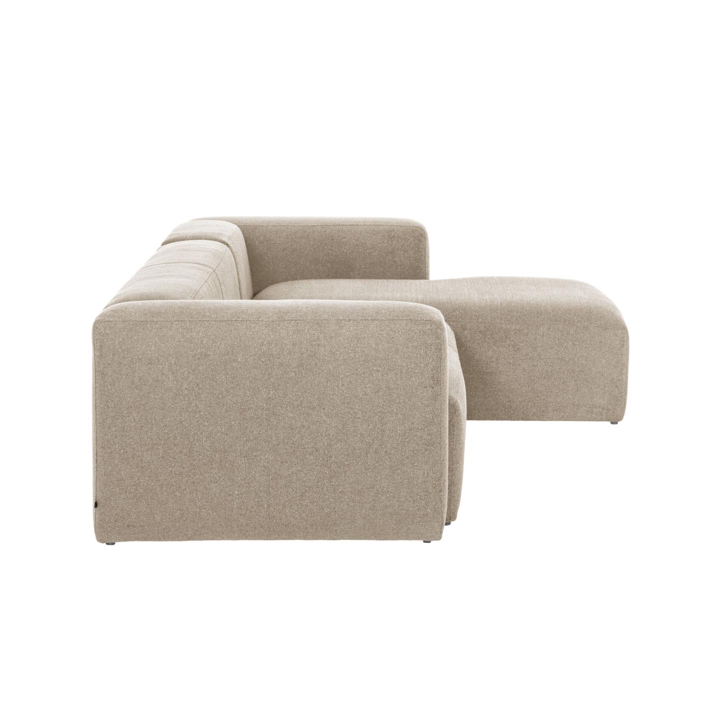 KAVE HOME Canapé BLOK