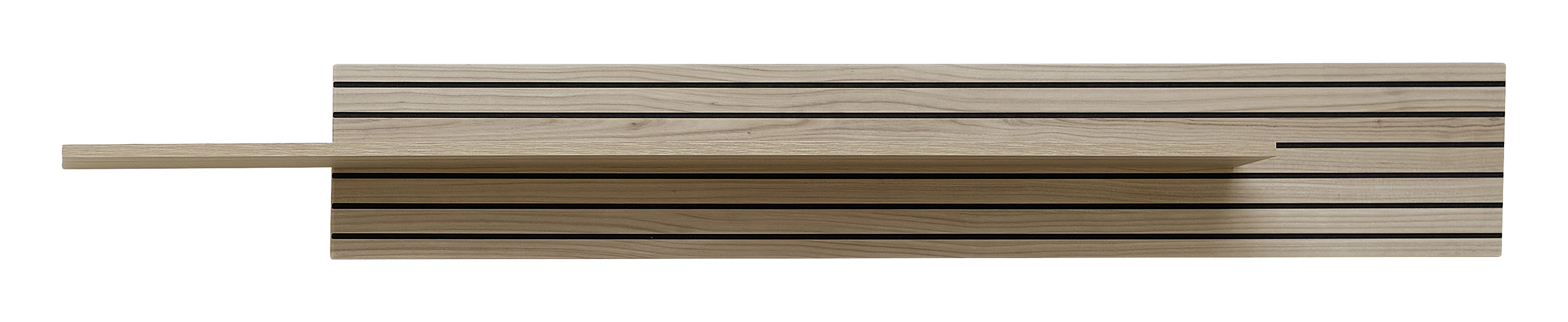 INNOSTYLE Wandboard INA