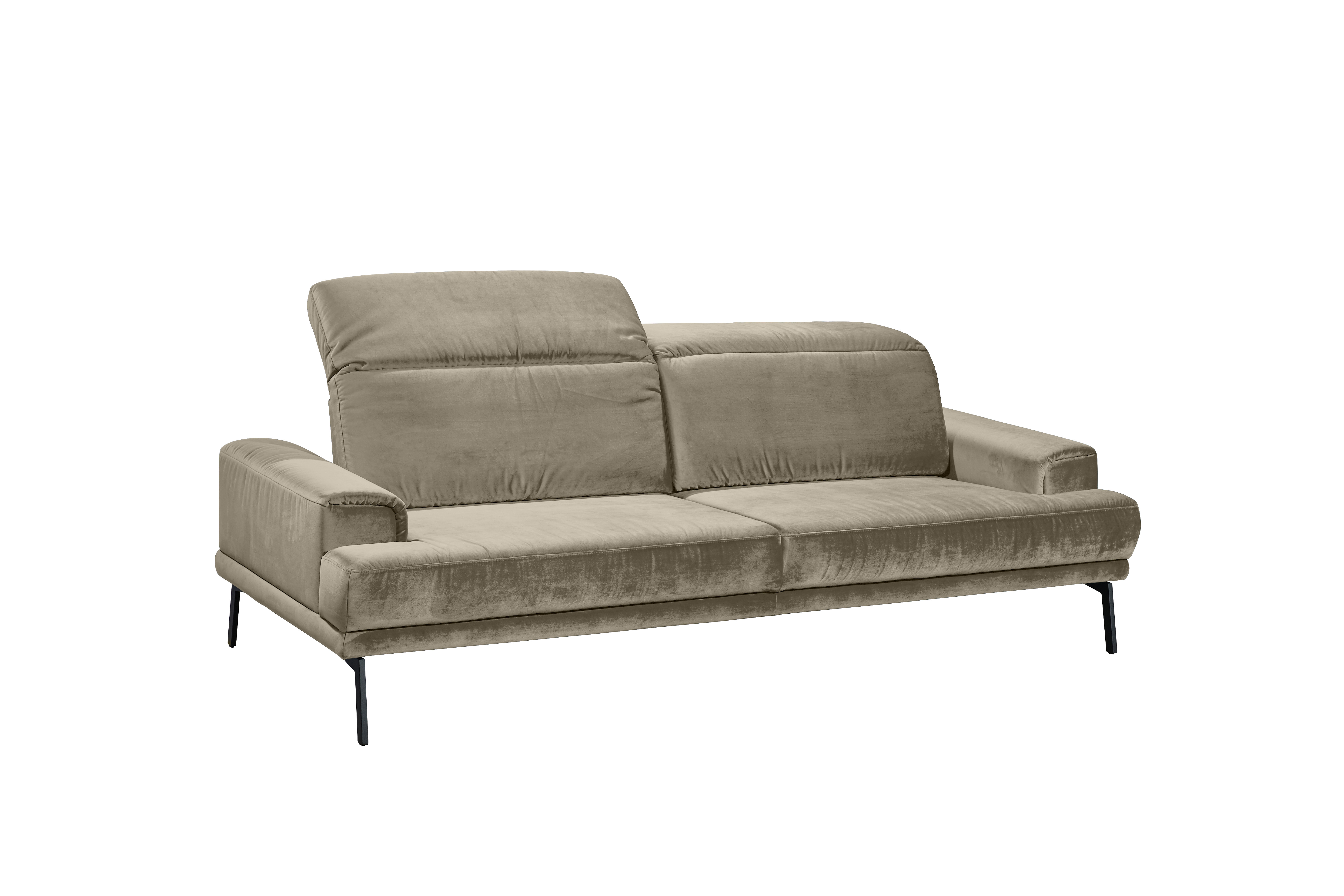 MUSTERRING Sofa MR 4580 MUSTERRING Sofa MR 4580