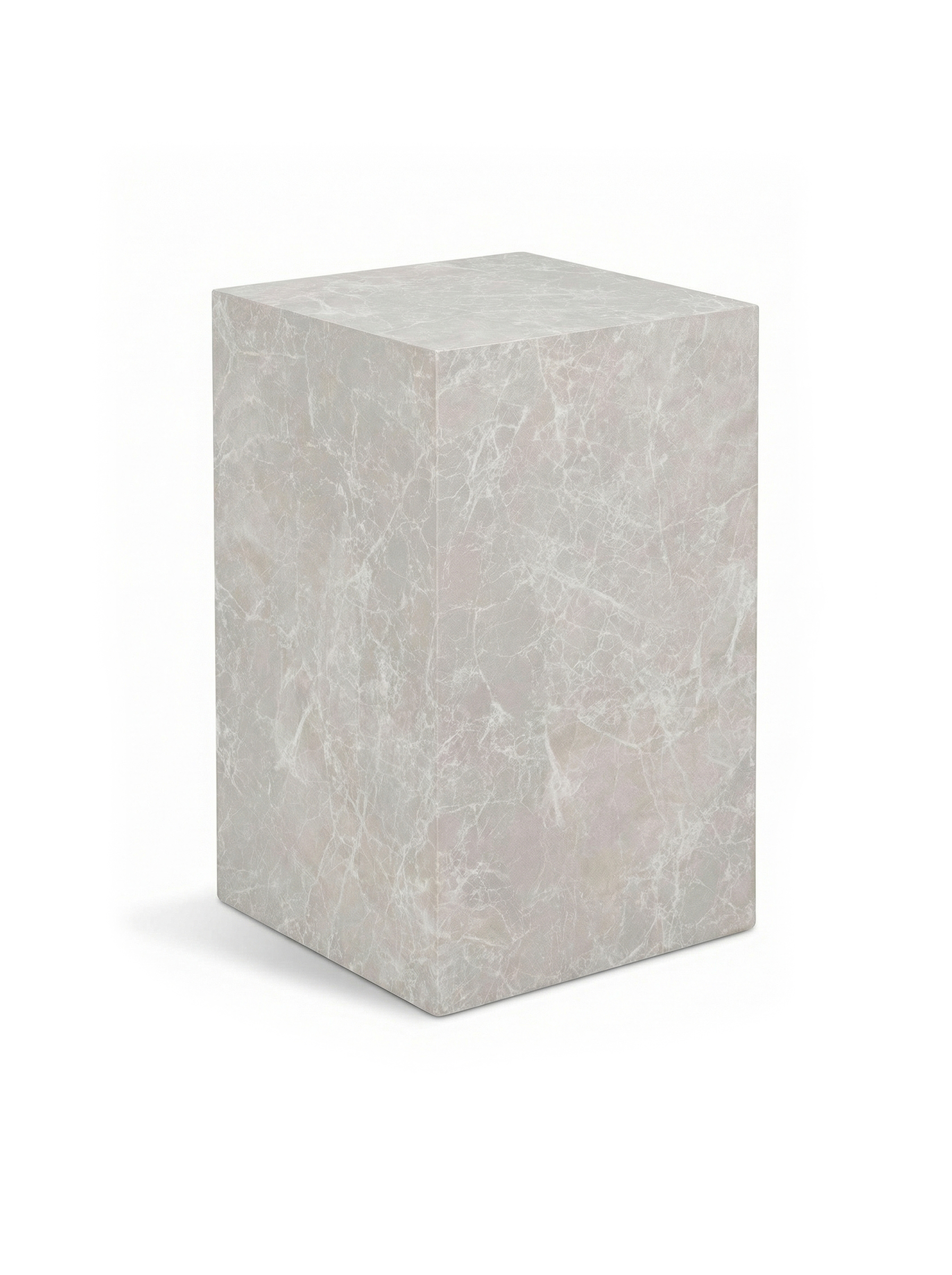 FAEE Table d'appoint STEN