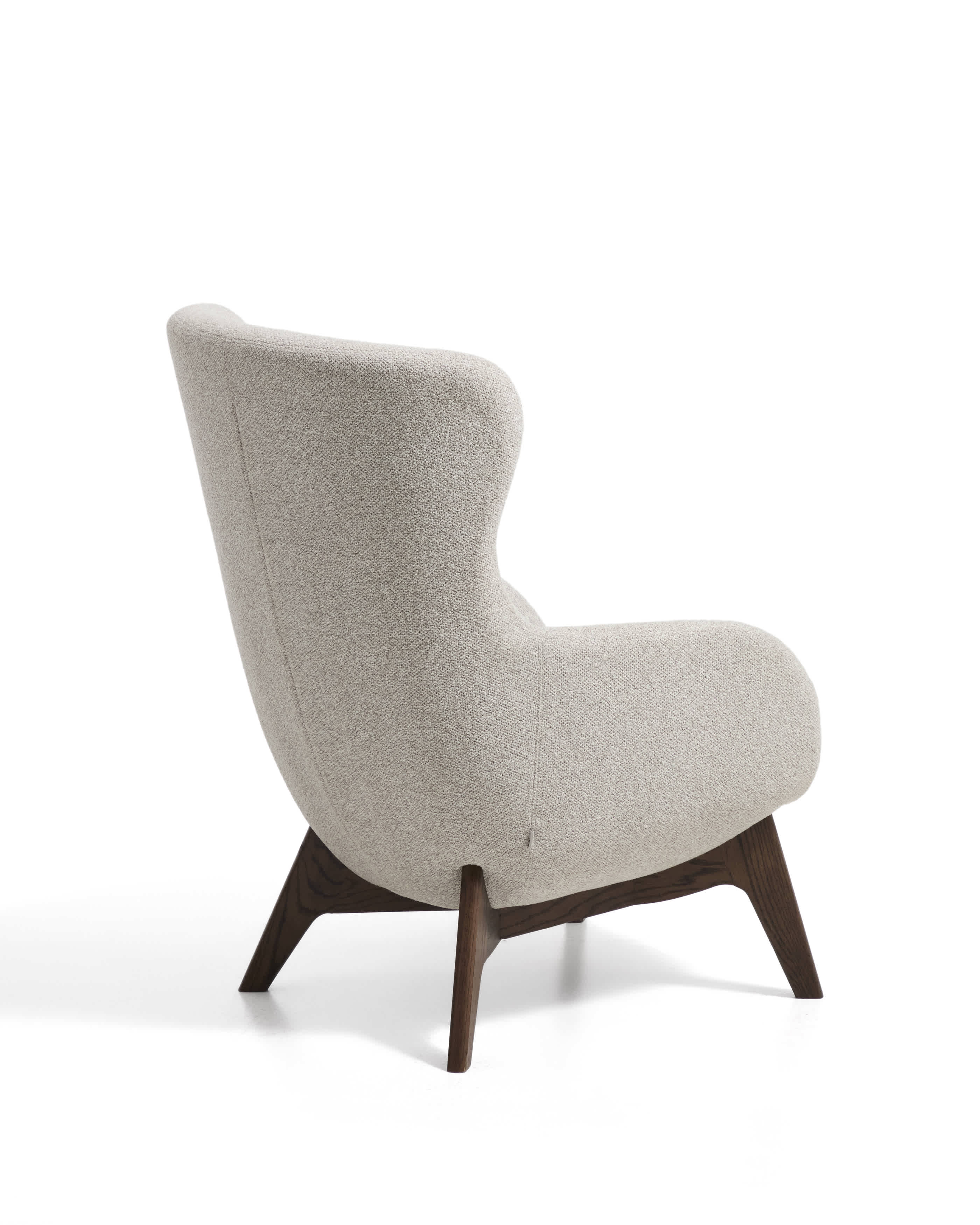 KAVE HOME Sessel ADIRAN