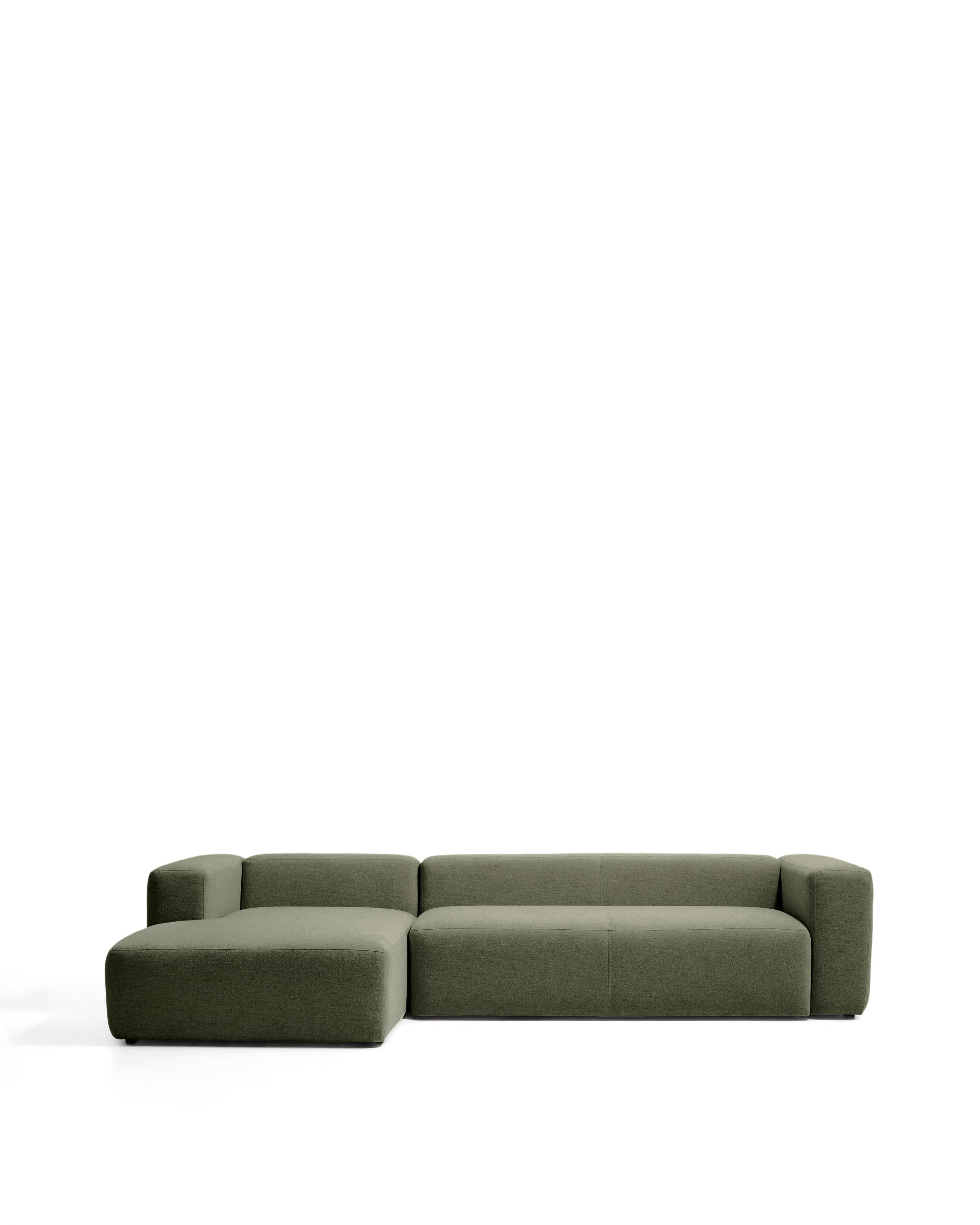 KAVE HOME Sofa BLOK