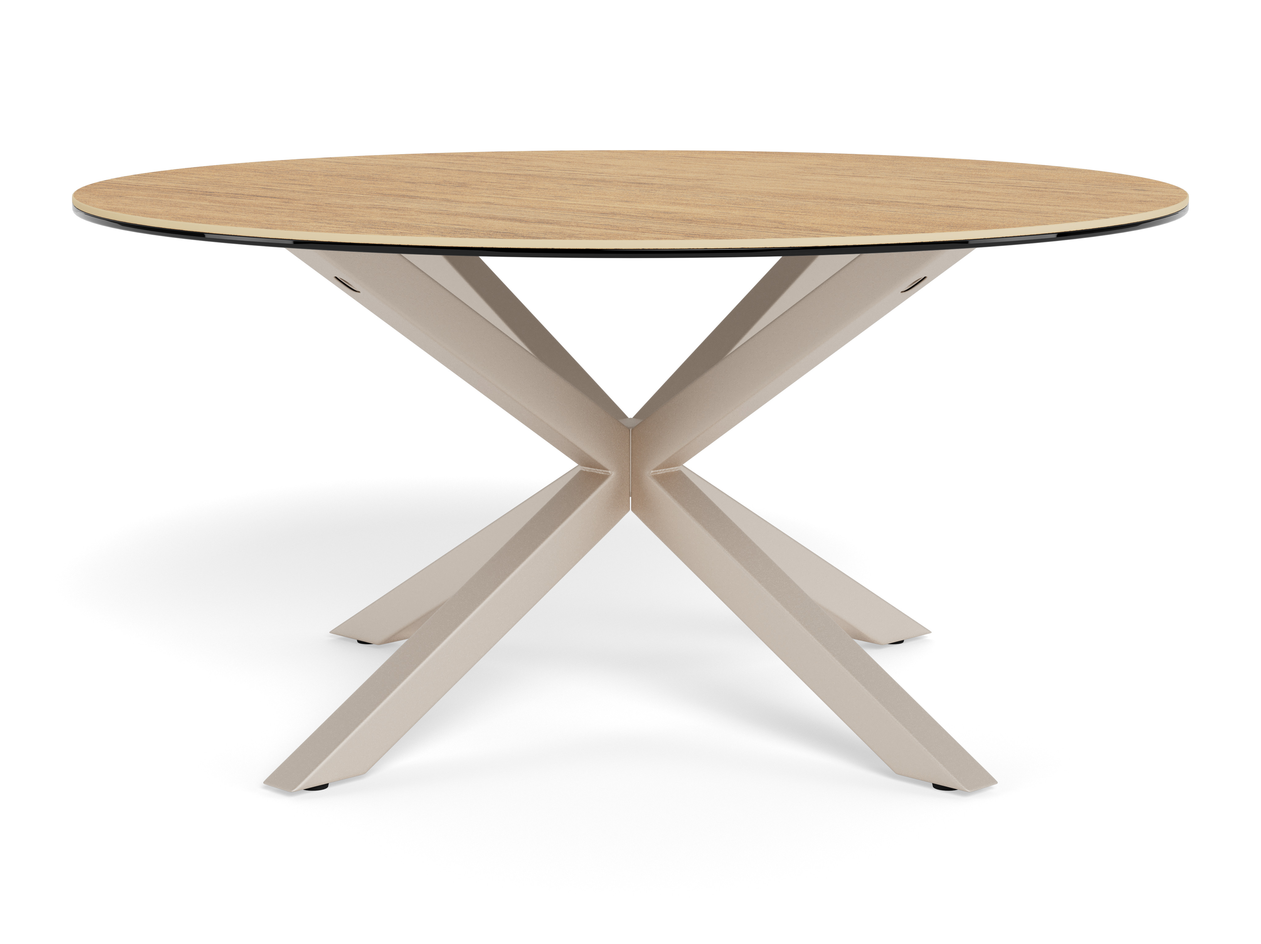 ACTONA Couchtisch HEAVEN