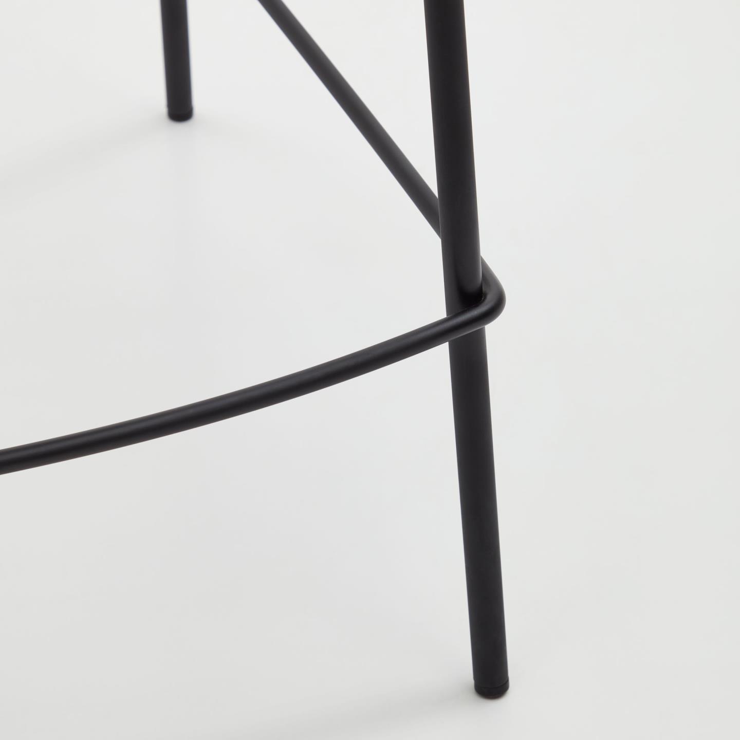 KAVE HOME Barhocker YVETTE KAVE HOME Hocker YVETTE