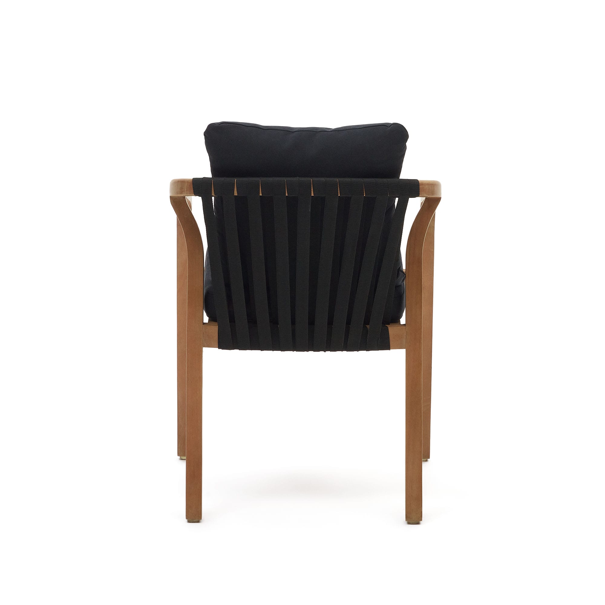 KAVE HOME Stuhl MALARET