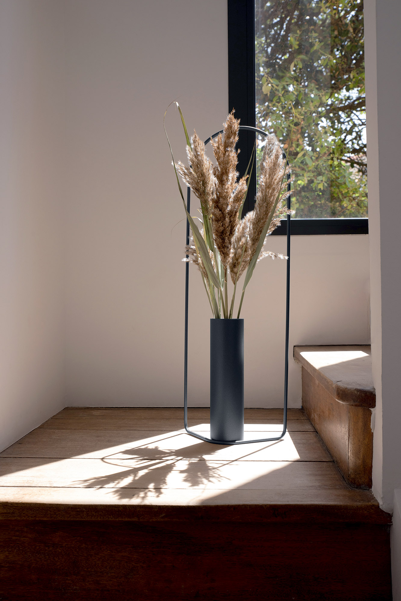 FERMOB Vase ITAC FERMOB Vase ITAC