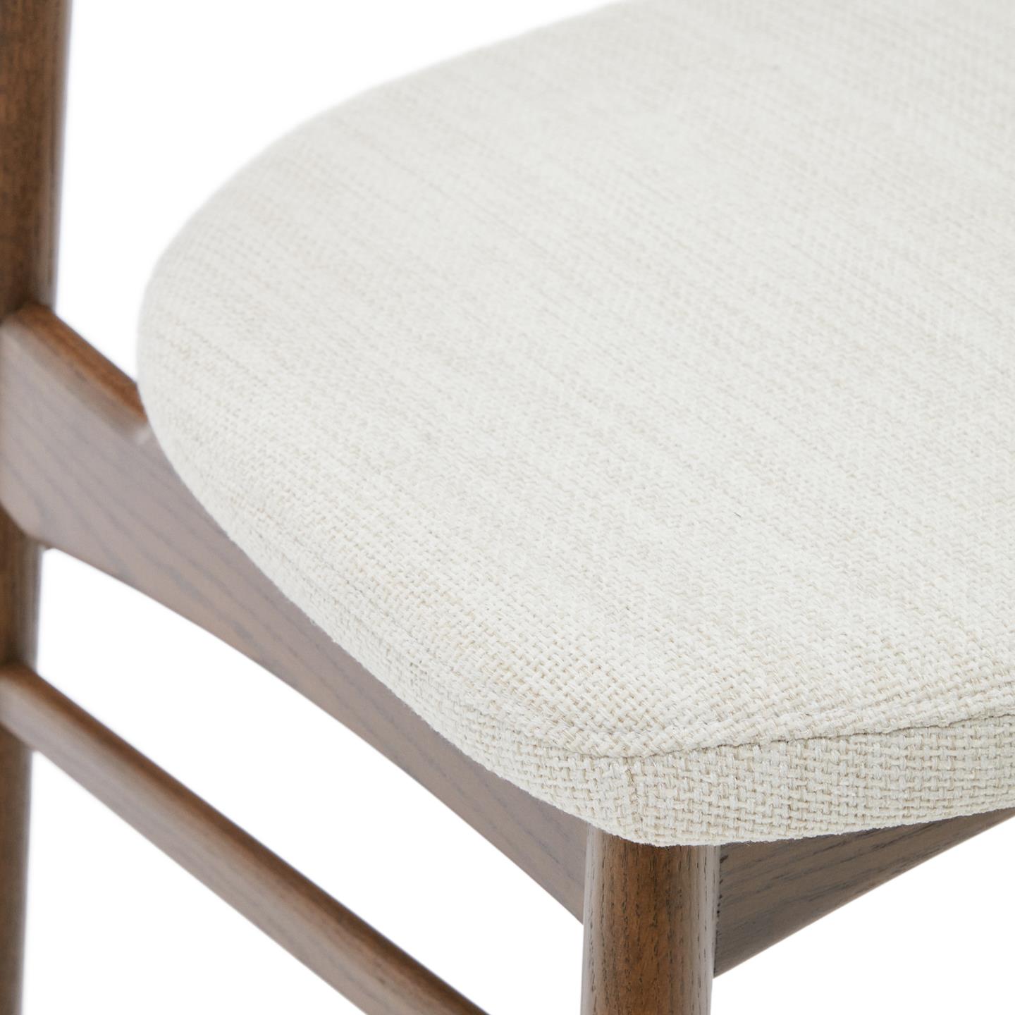 KAVE HOME TIMONS chair
