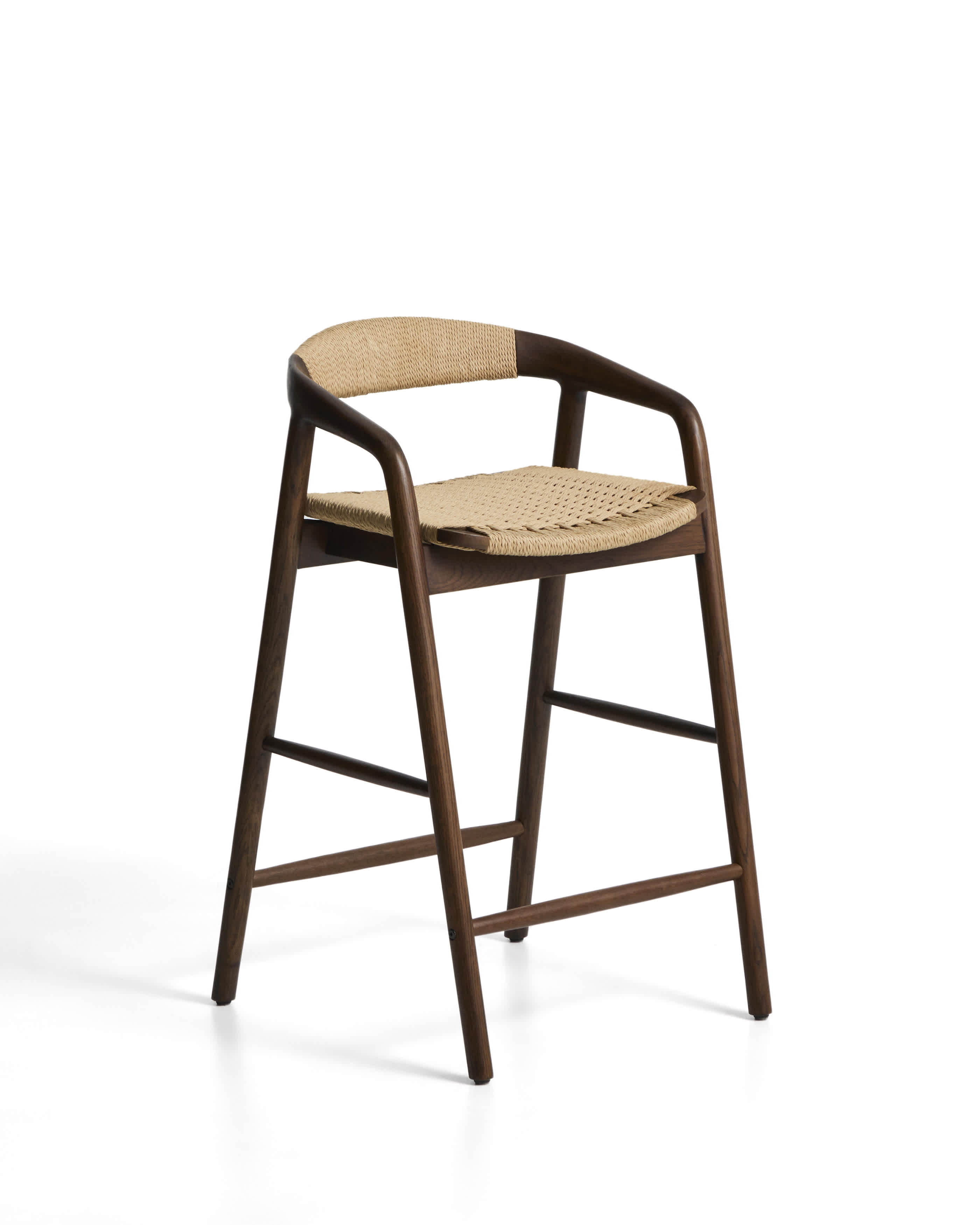 KAVE HOME DERILE stool
