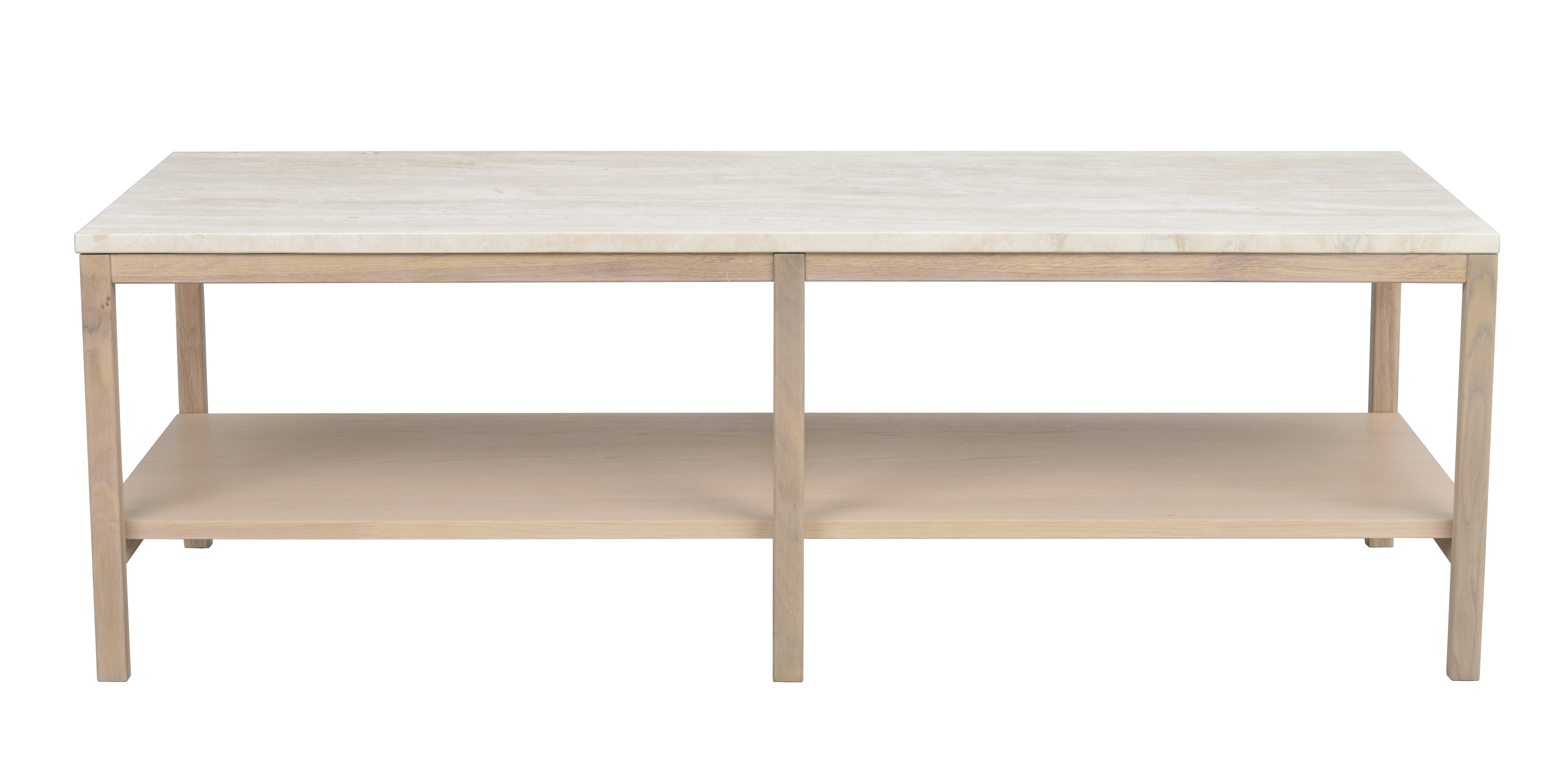ROWICO Couchtisch ORWEL