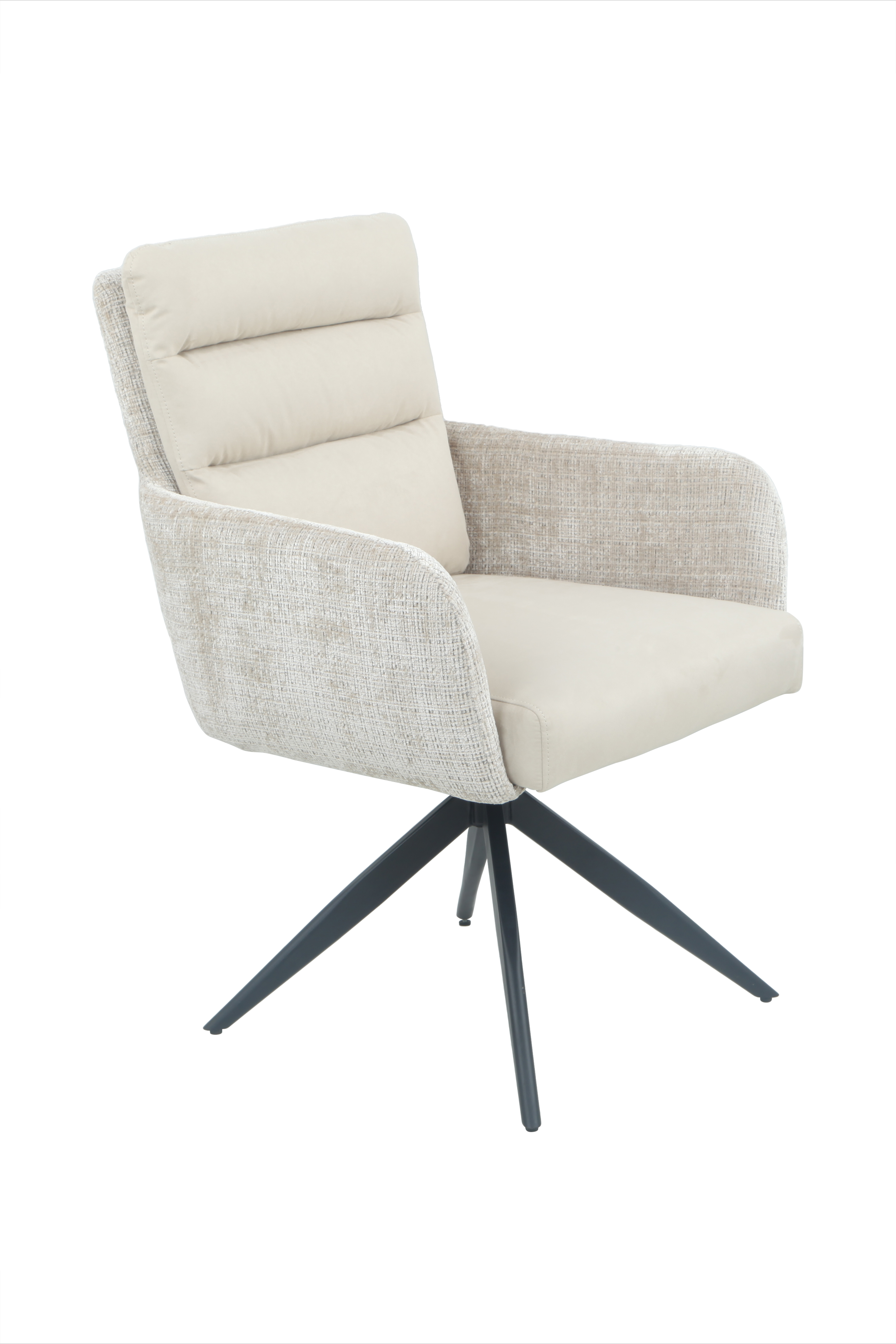 Hela chair LEANDRA S XL