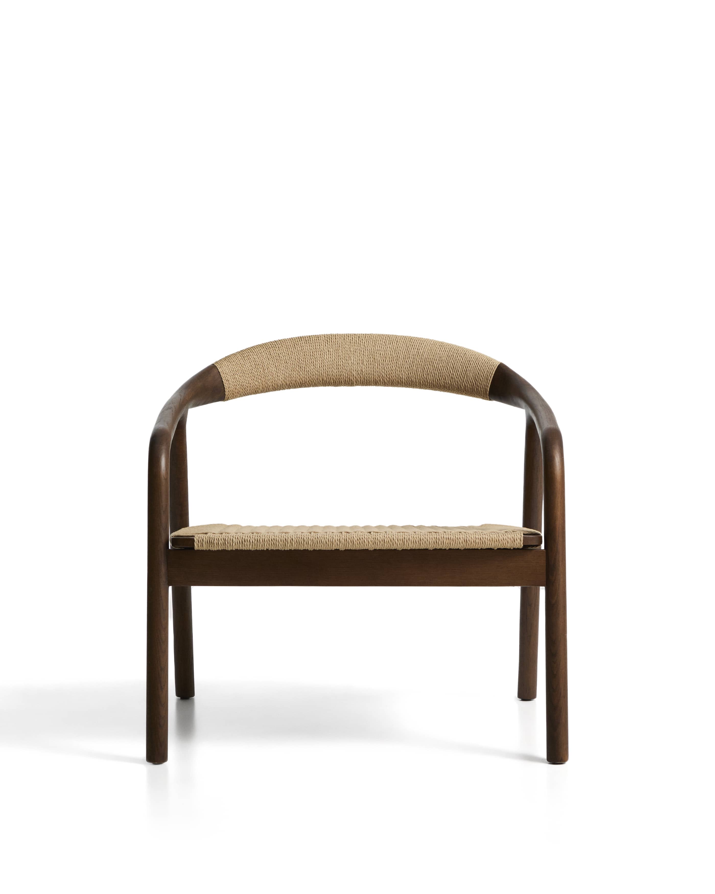 KAVE HOME Sessel DERILE