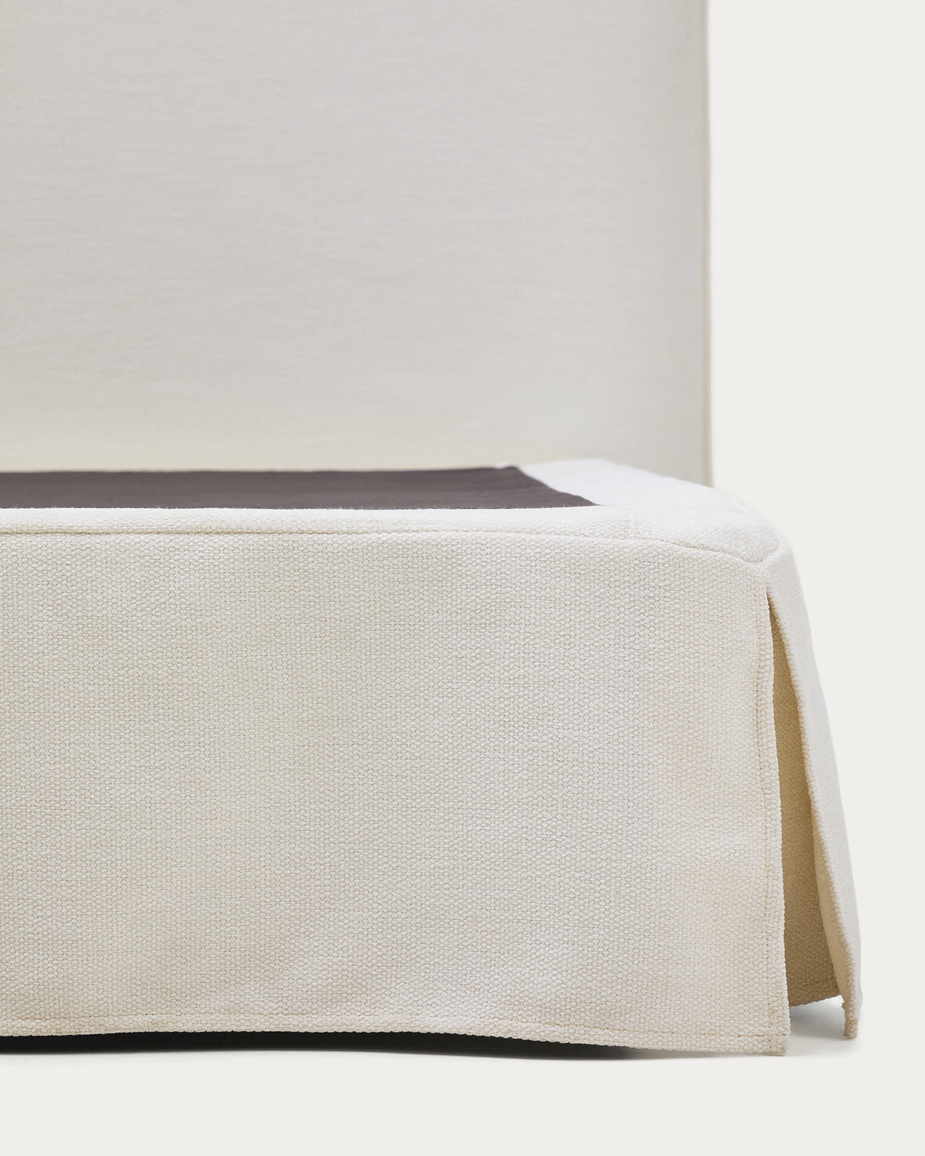 KAVE HOME bed JAIRA