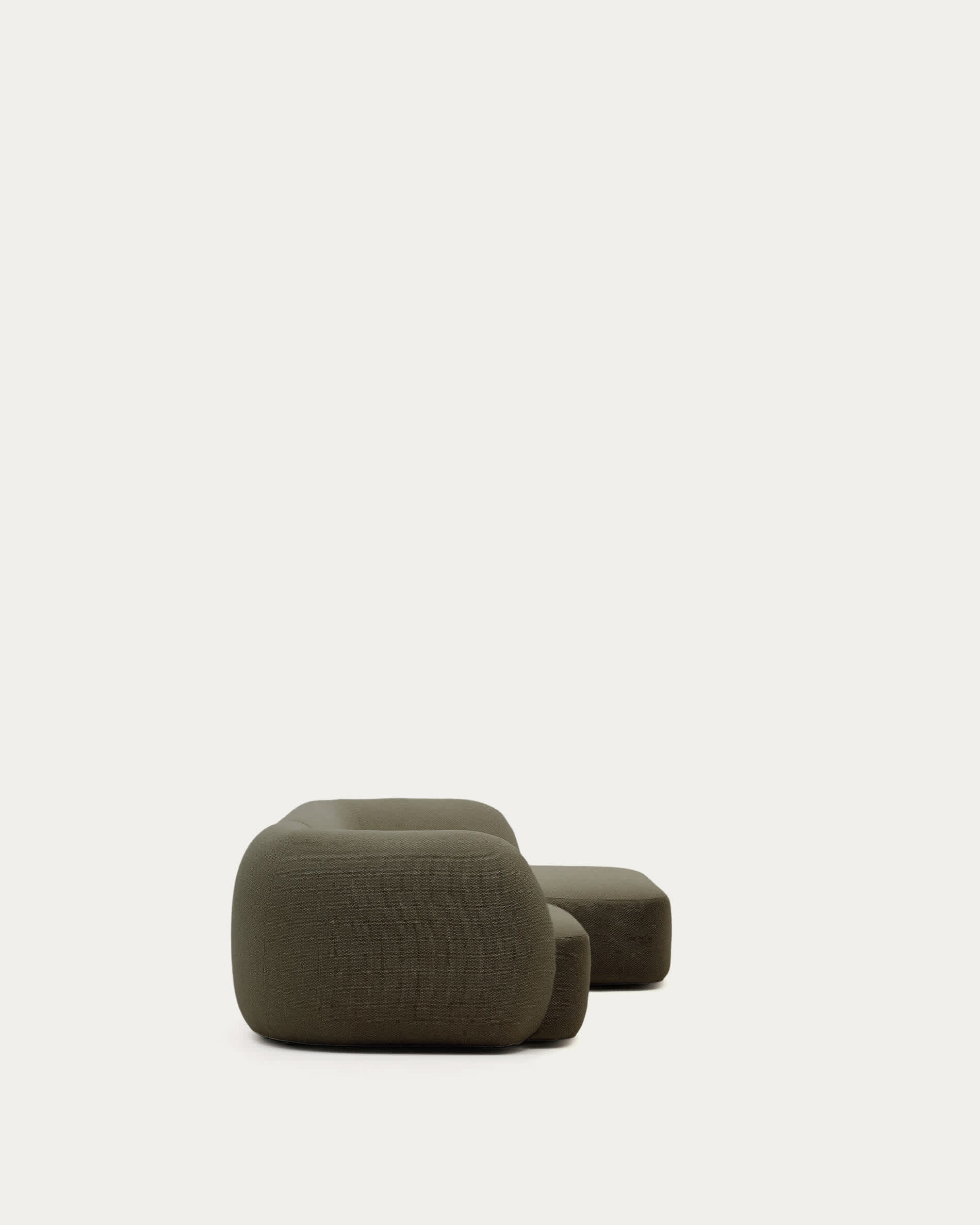 KAVE HOME Sofa MARTINA