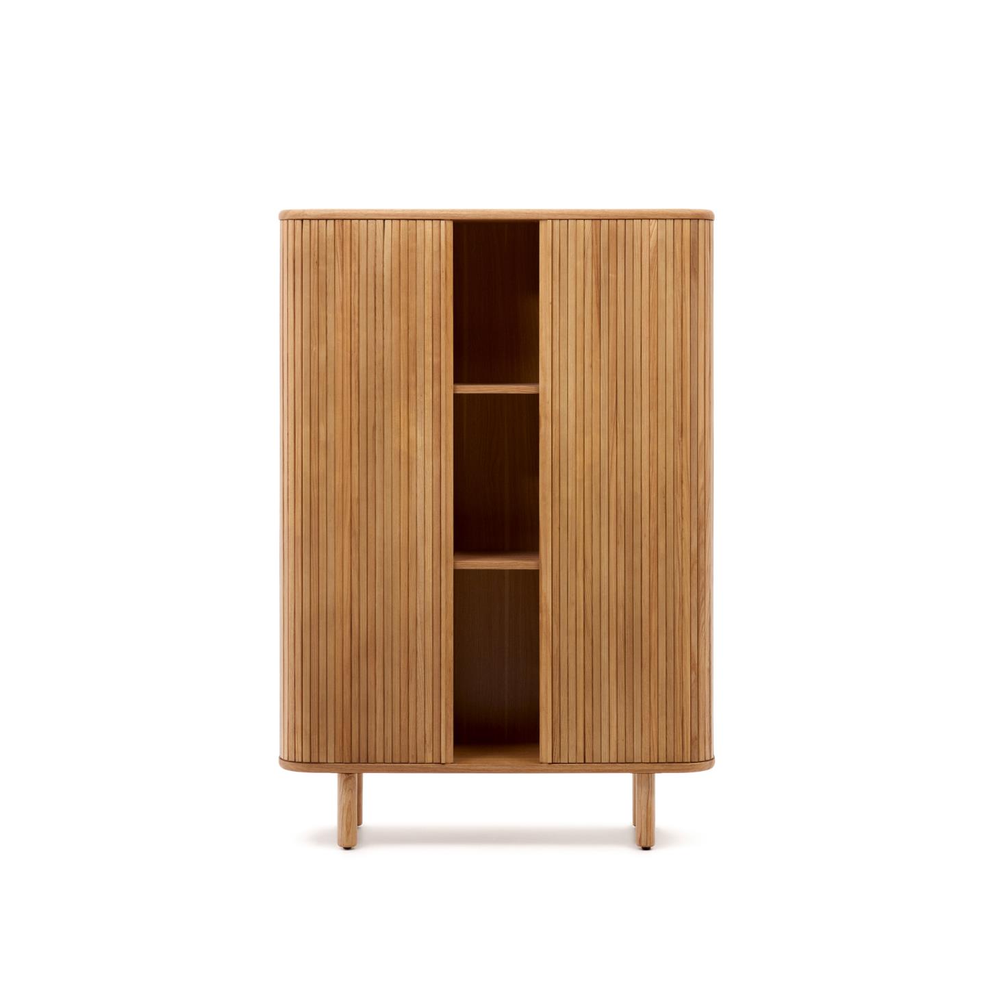 KAVE HOME Buffet haut MAILLE