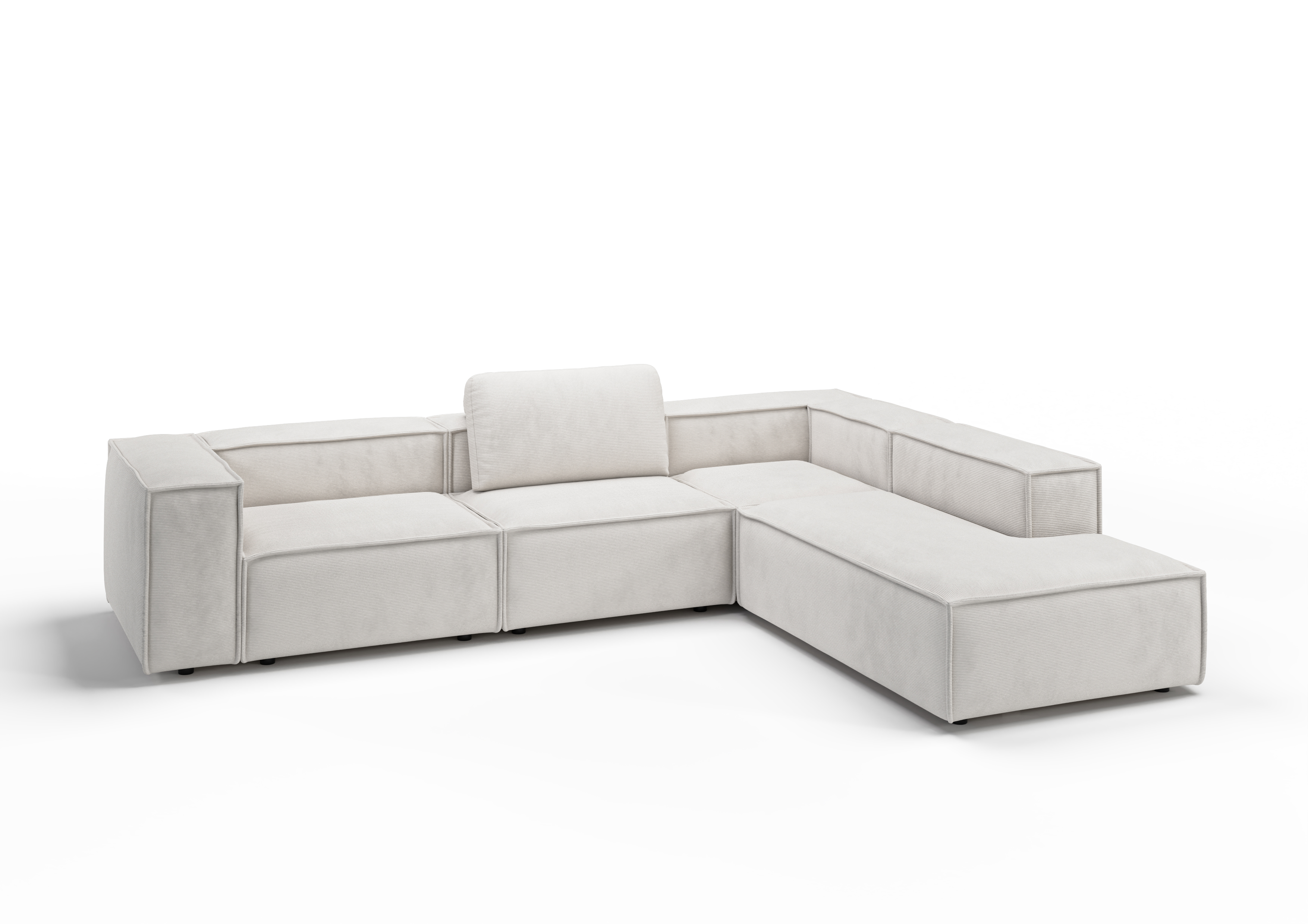 FAEE Sofa FREJA FAEE Sofa FREJA