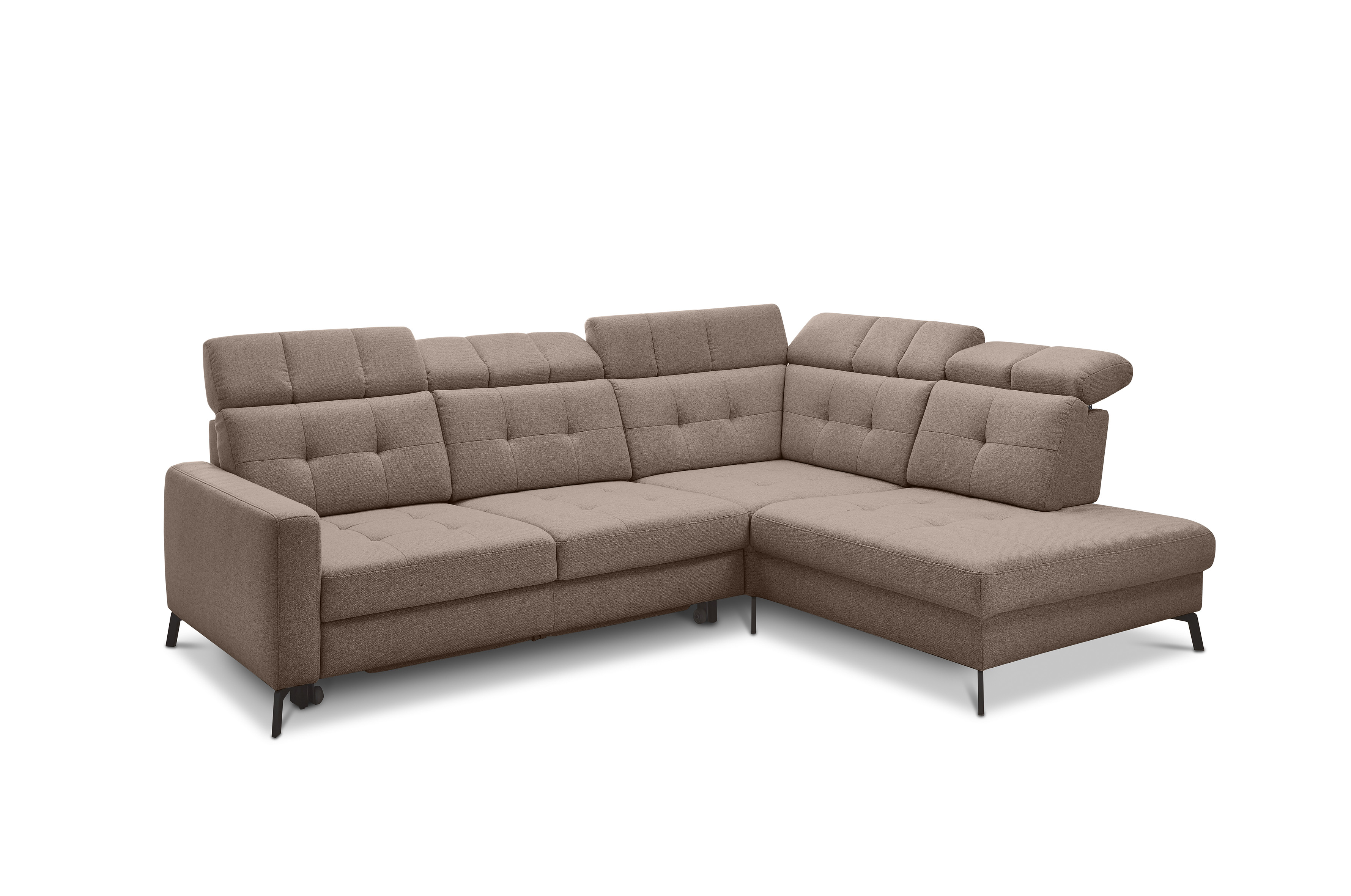 MUSTERRING Sofa MR 4615 MUSTERRING Sofa MR 4615