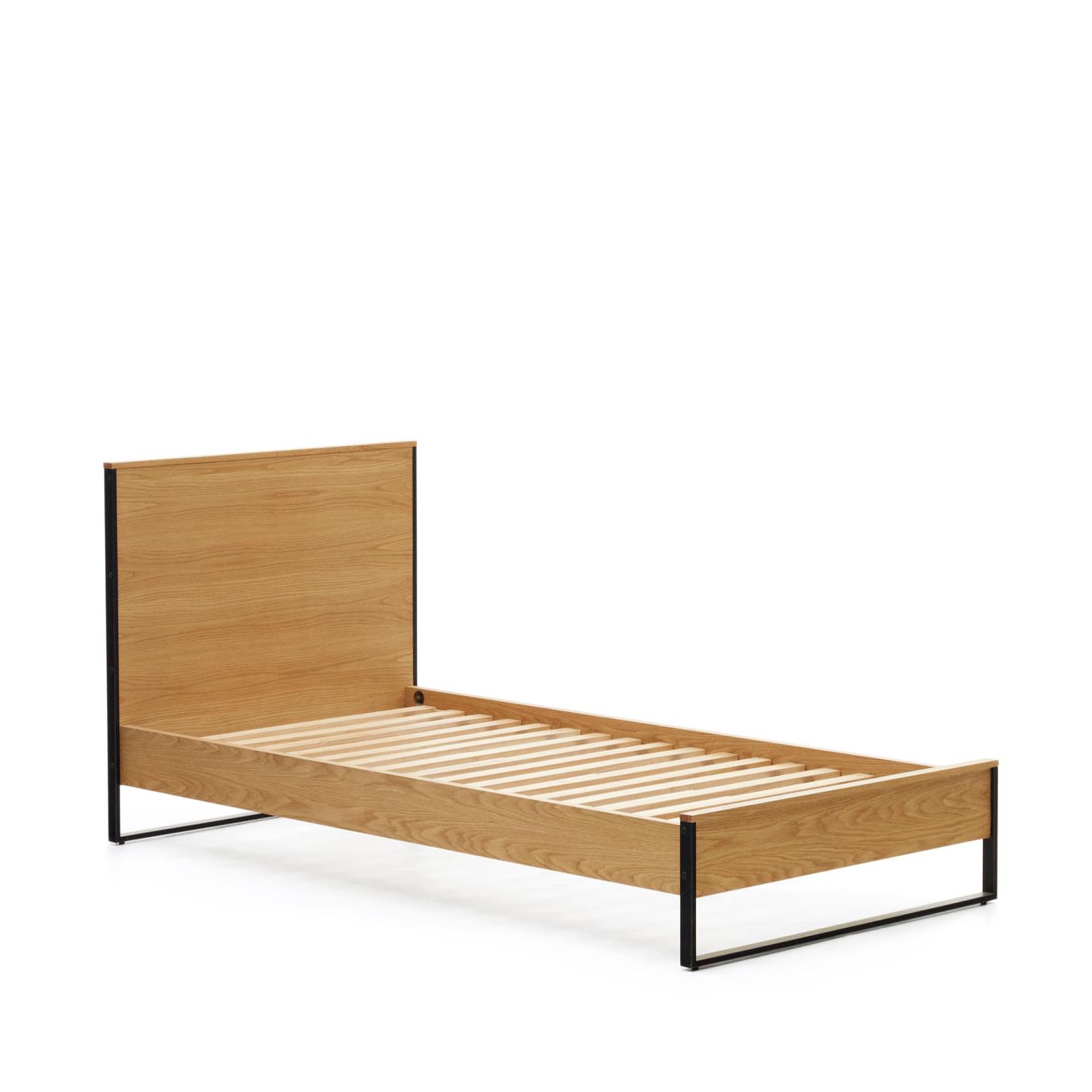 KAVE HOME bed TAIANA