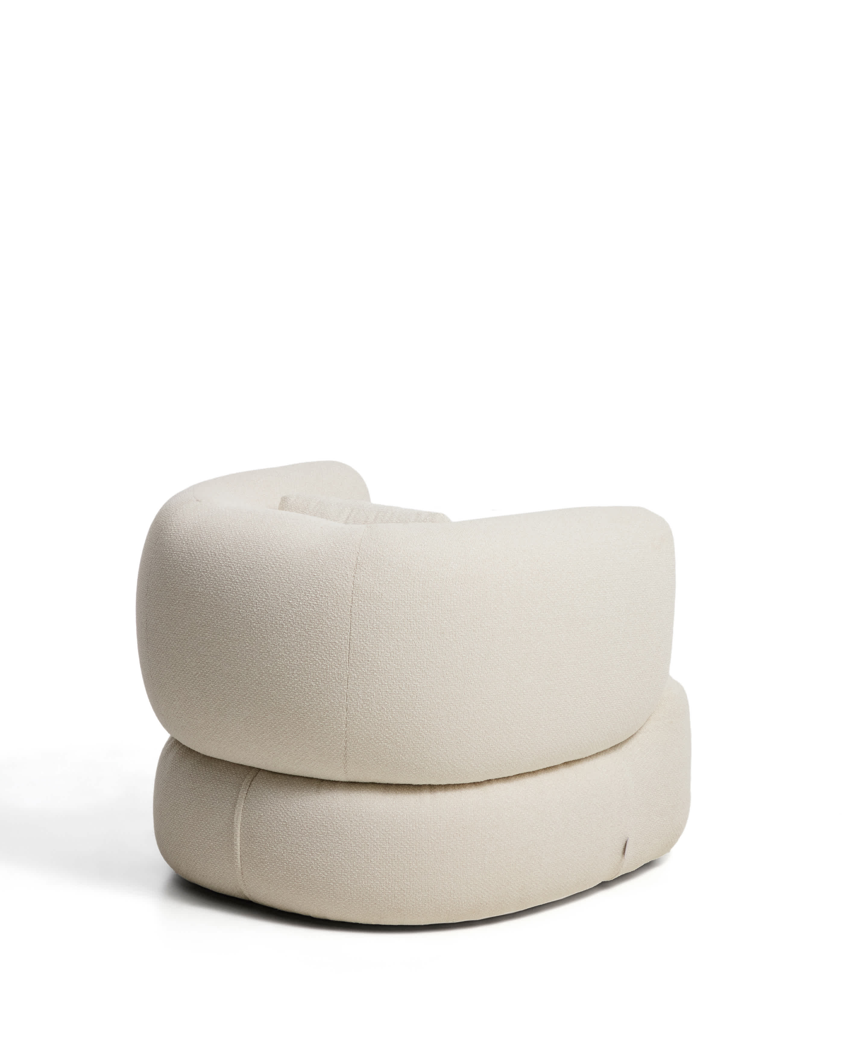Kave Home MARTINA Armchair