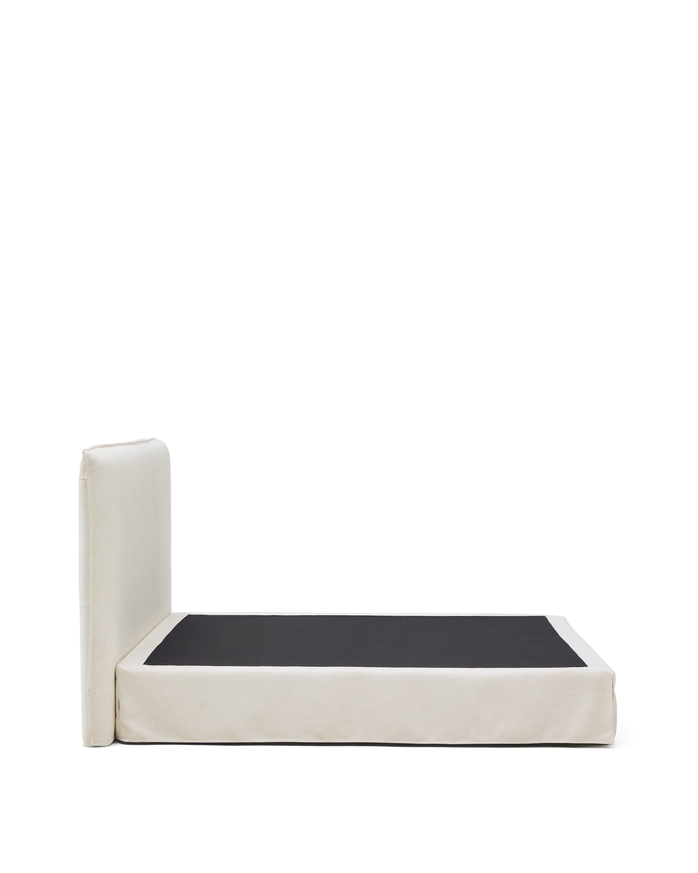 KAVE HOME bed JAIRA