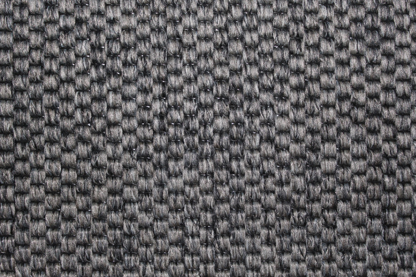 Teppich NATURANAPANAMA Teppich NATURANAPANAMA
