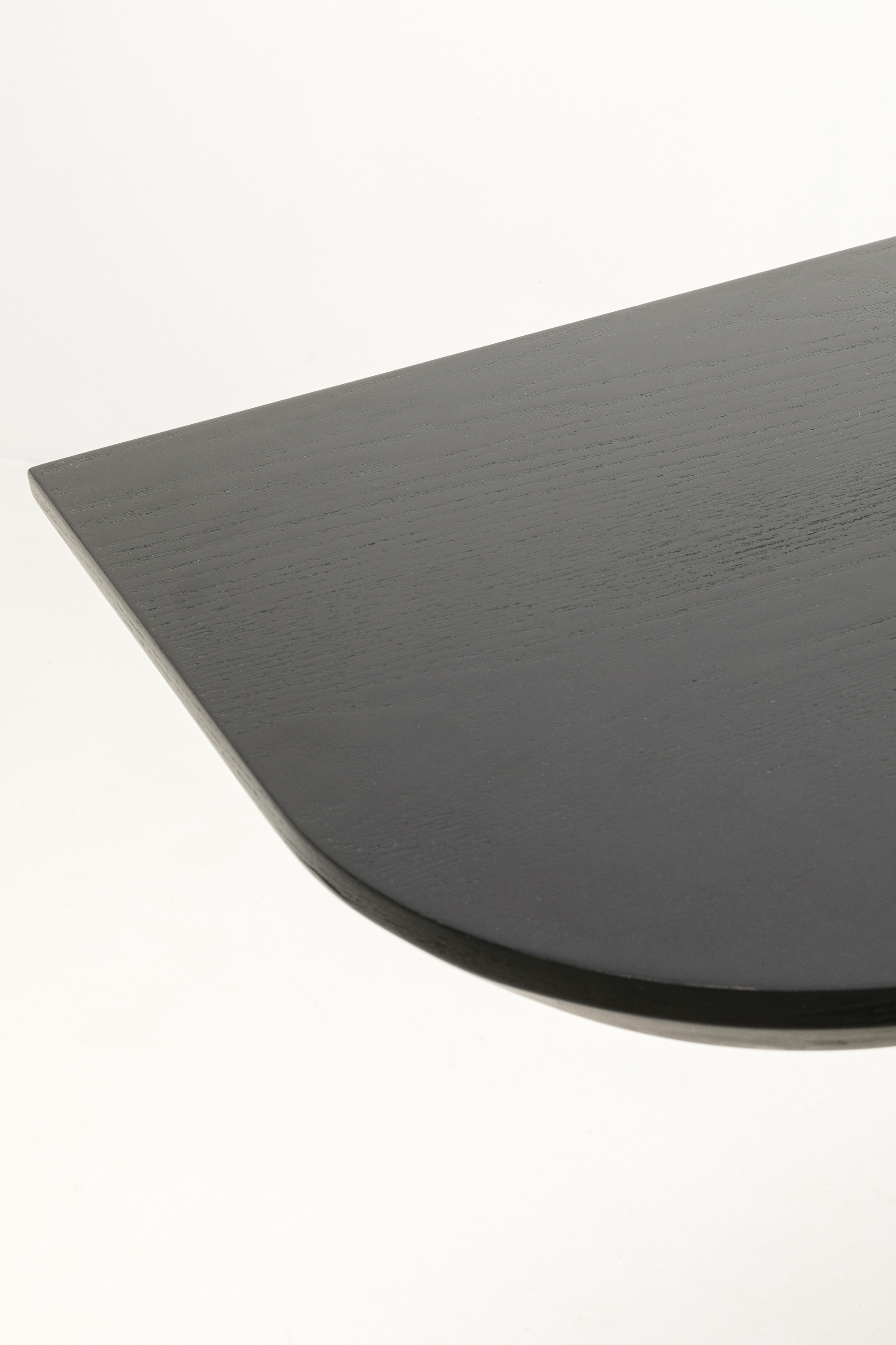 KARE Console CALDERA