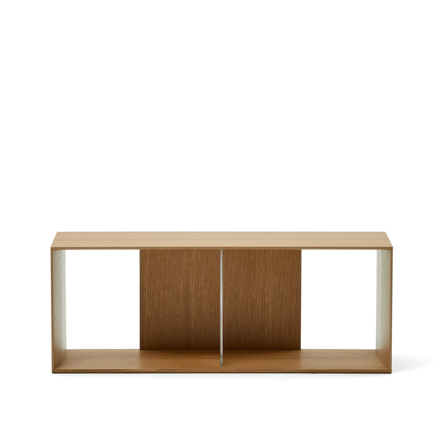 KAVE HOME LITTO shelf unit