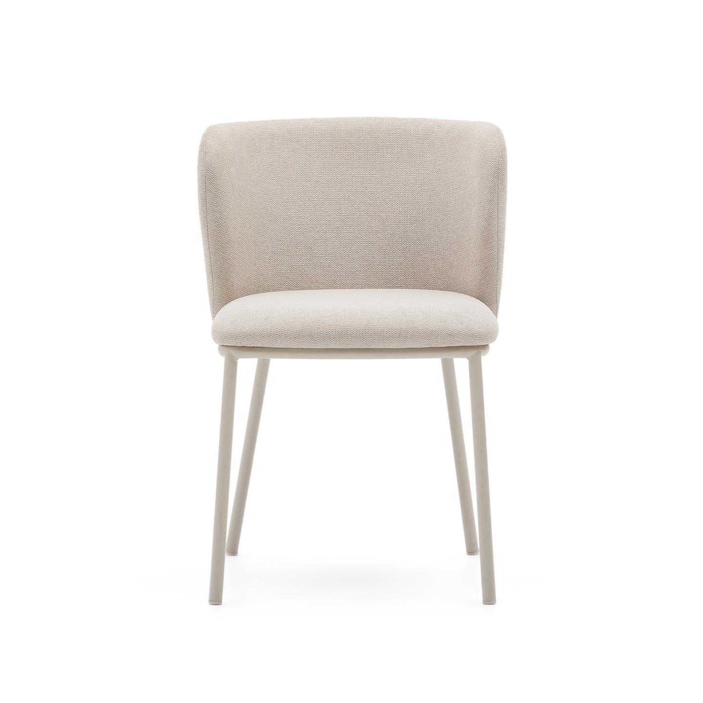 KAVE HOME Stuhl CISELIA KAVE HOME Stuhl CISELIA