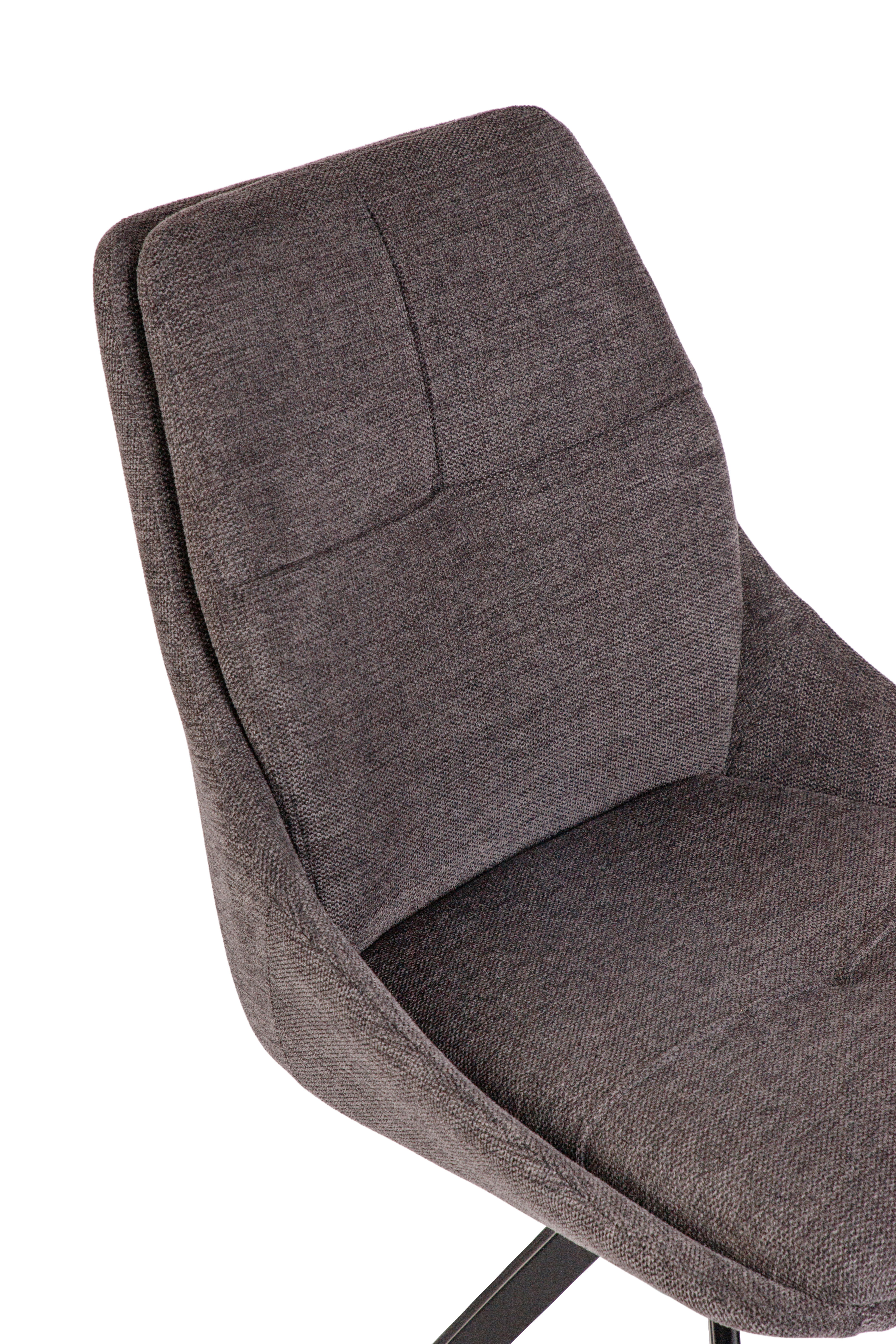 FAEE Chaise GLEDE